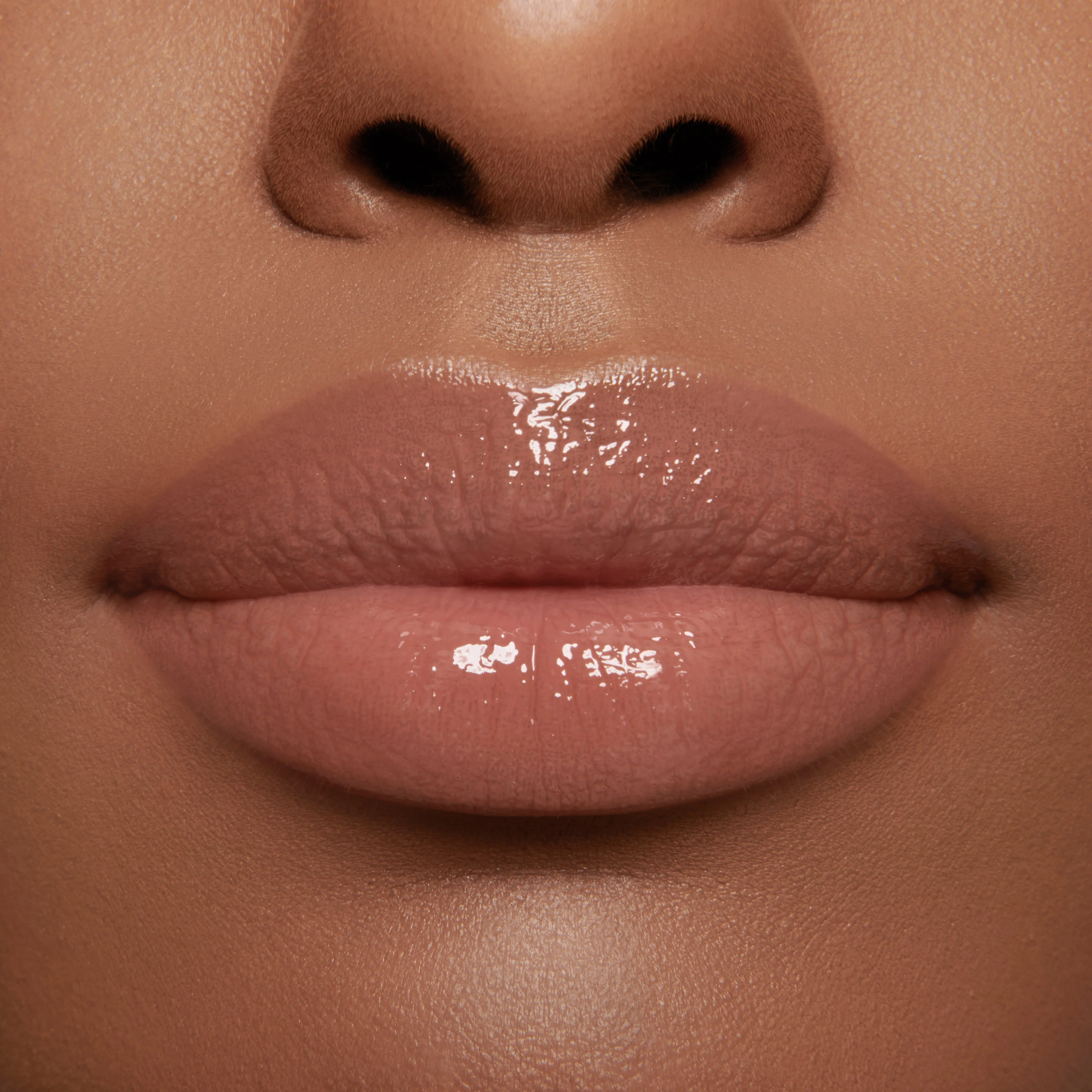 Muse (Gloss Embrace Lip Gloss) - Image 11