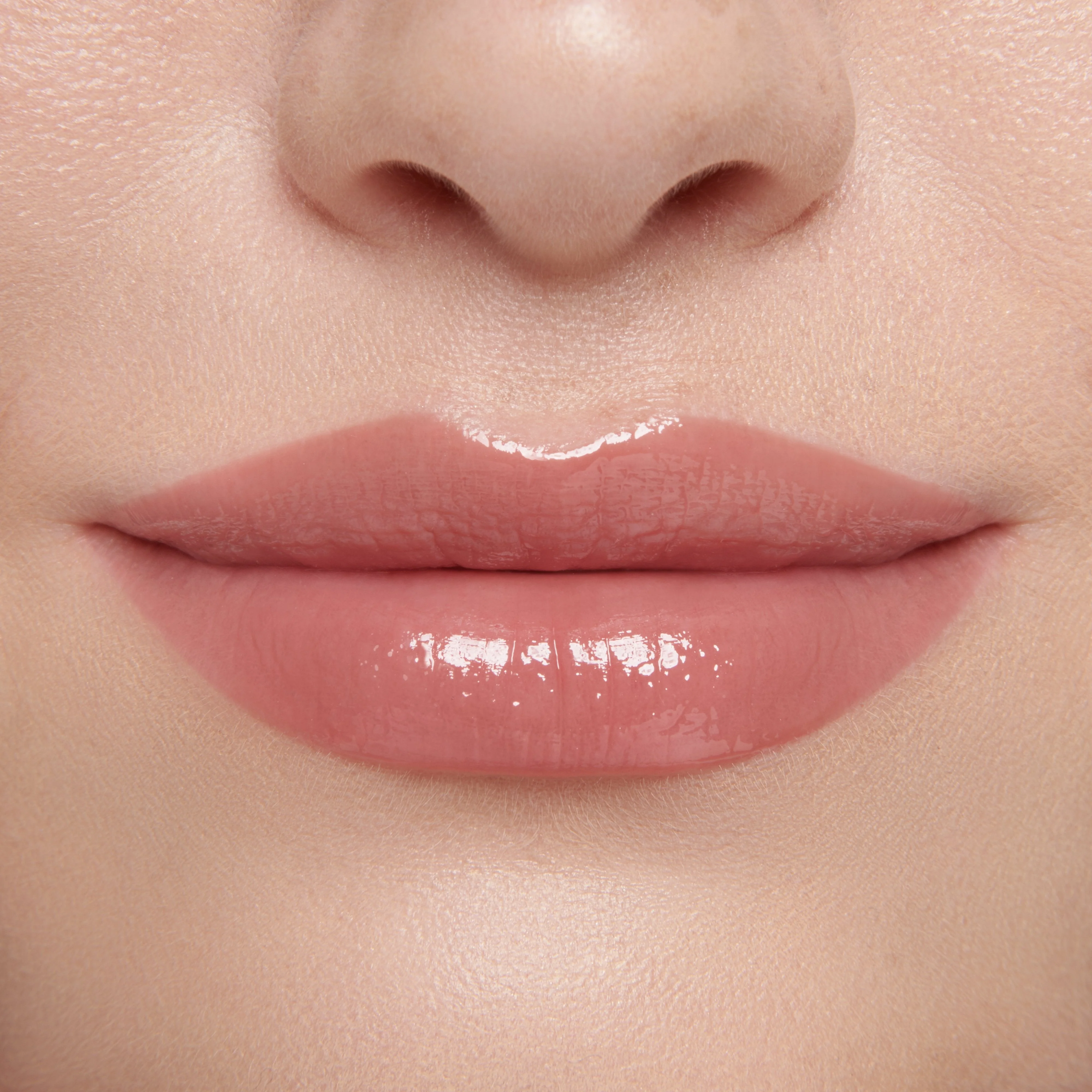 Muse (Gloss Embrace Lip Gloss) - Image 14