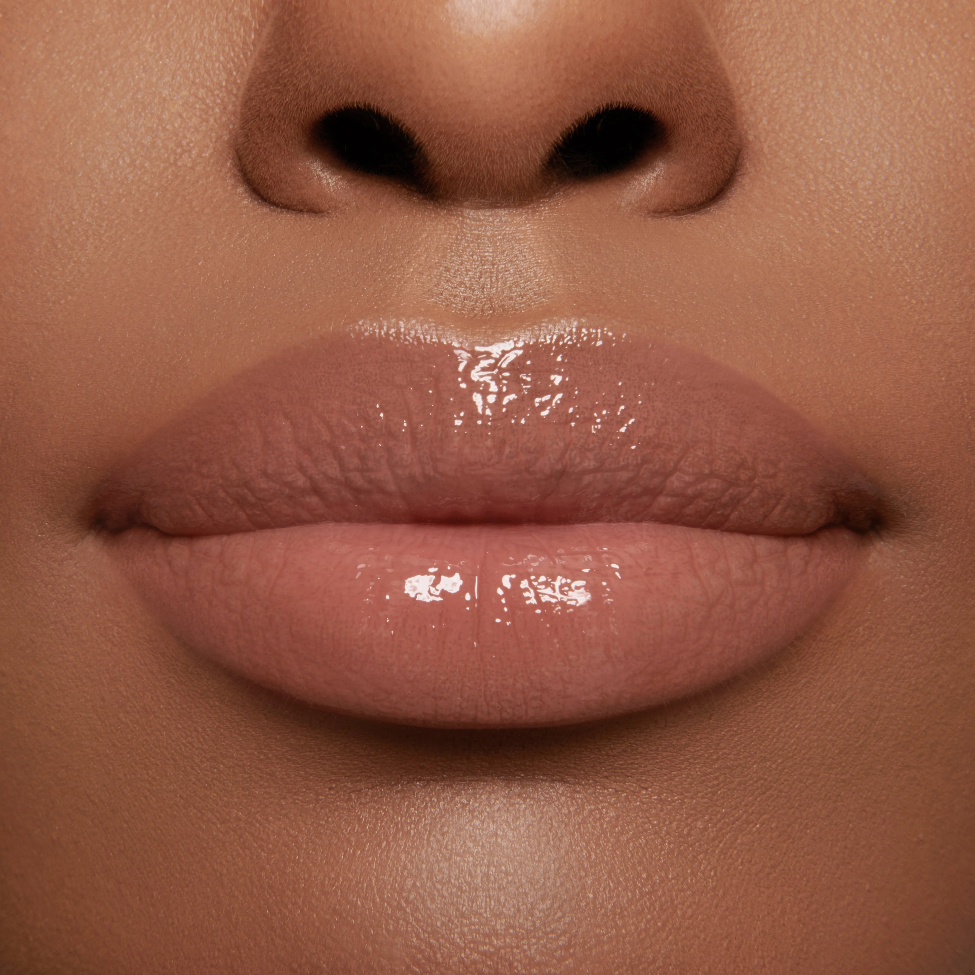 Muse (Gloss Embrace Lip Gloss) - Image 15