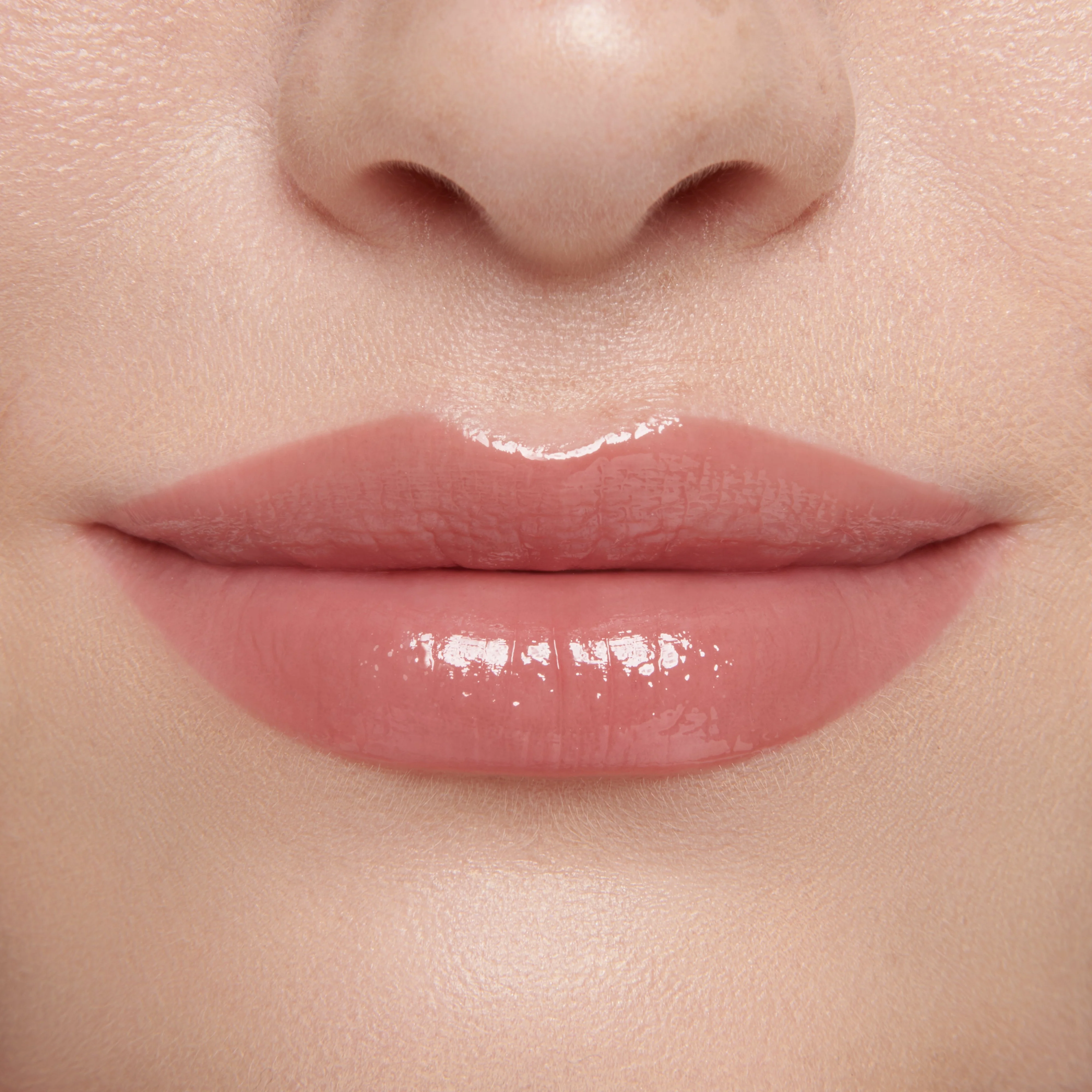 Muse (Gloss Embrace Lip Gloss) - Image 4