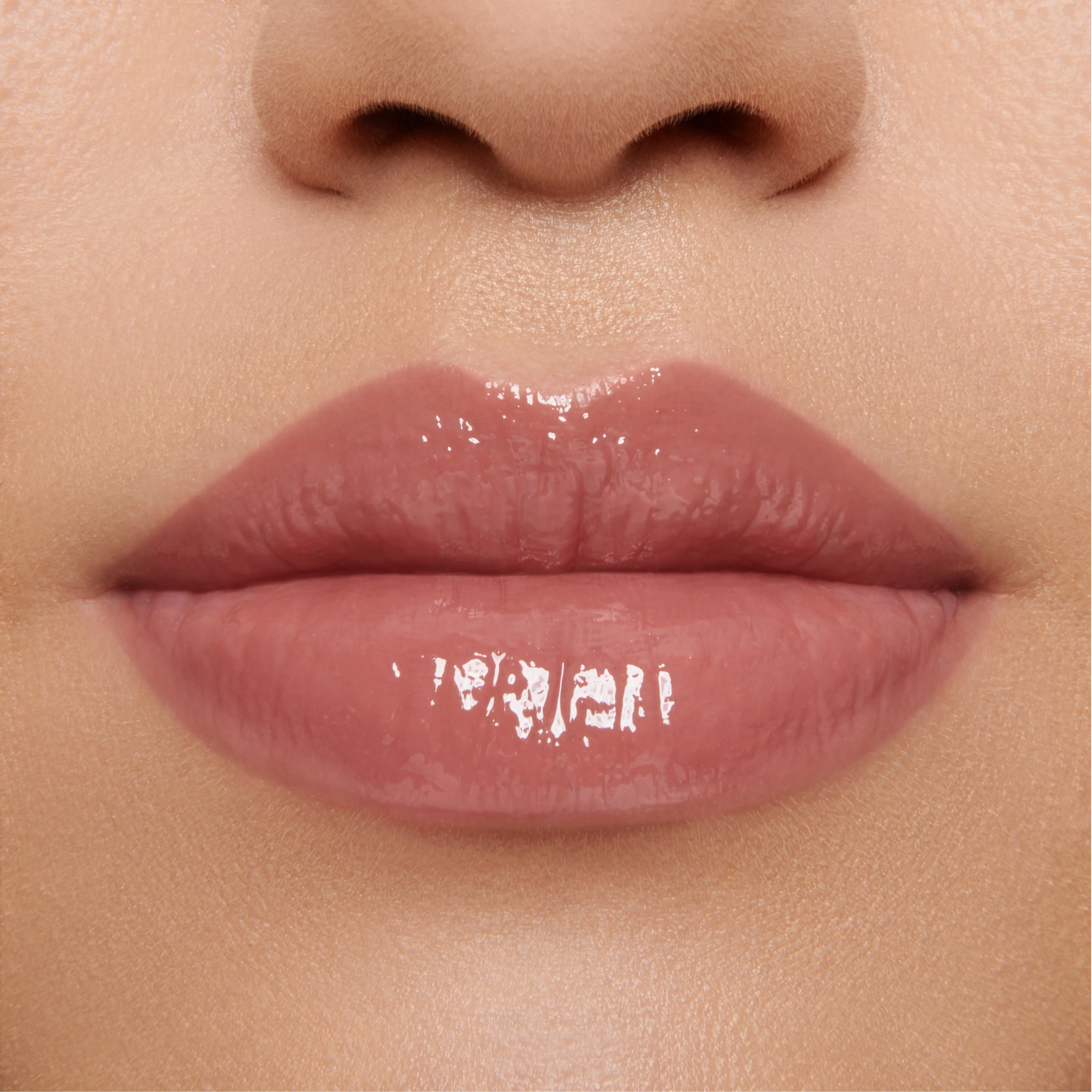 Muse (Gloss Embrace Lip Gloss) - Image 6