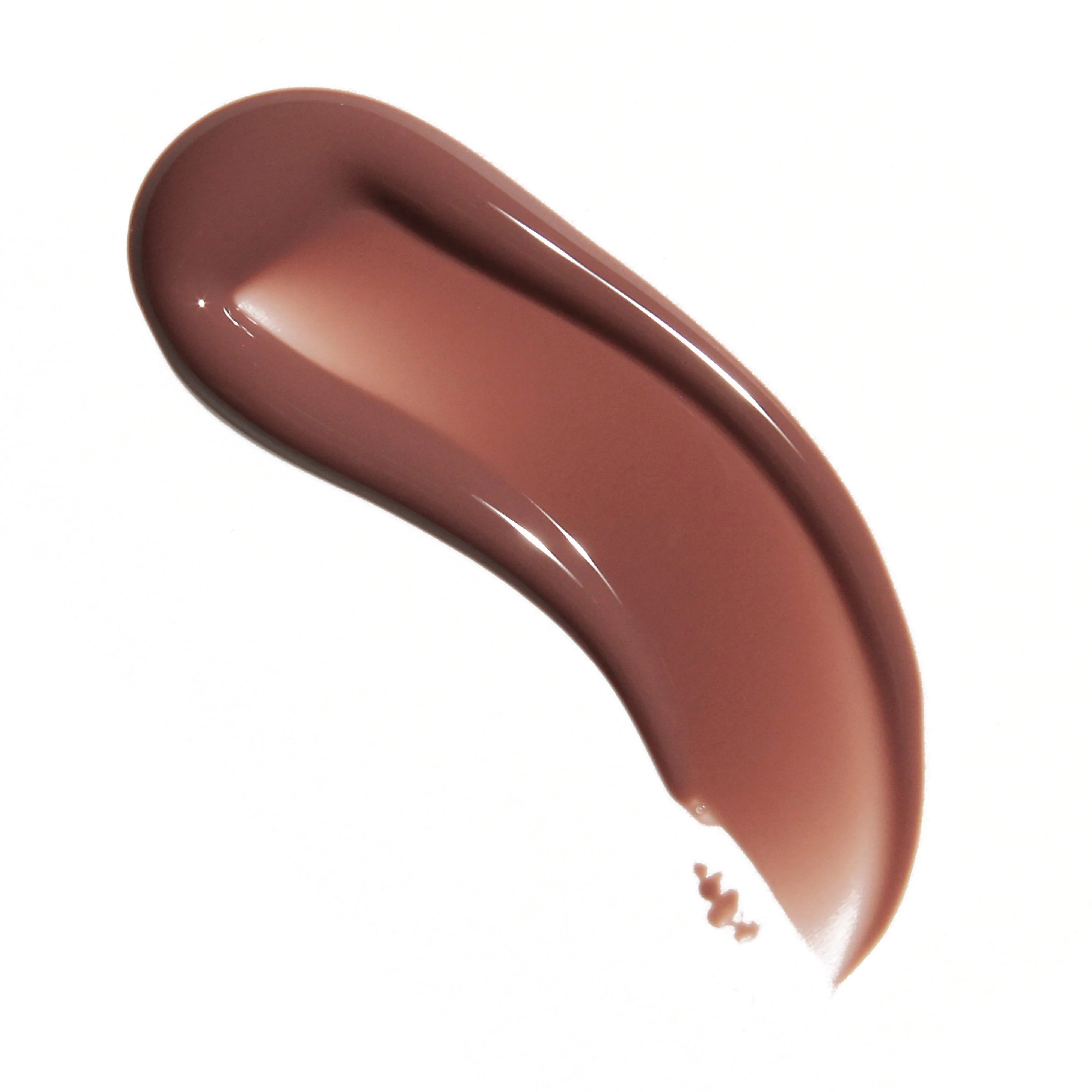 Muse (Gloss Embrace Lip Gloss) - Image 8