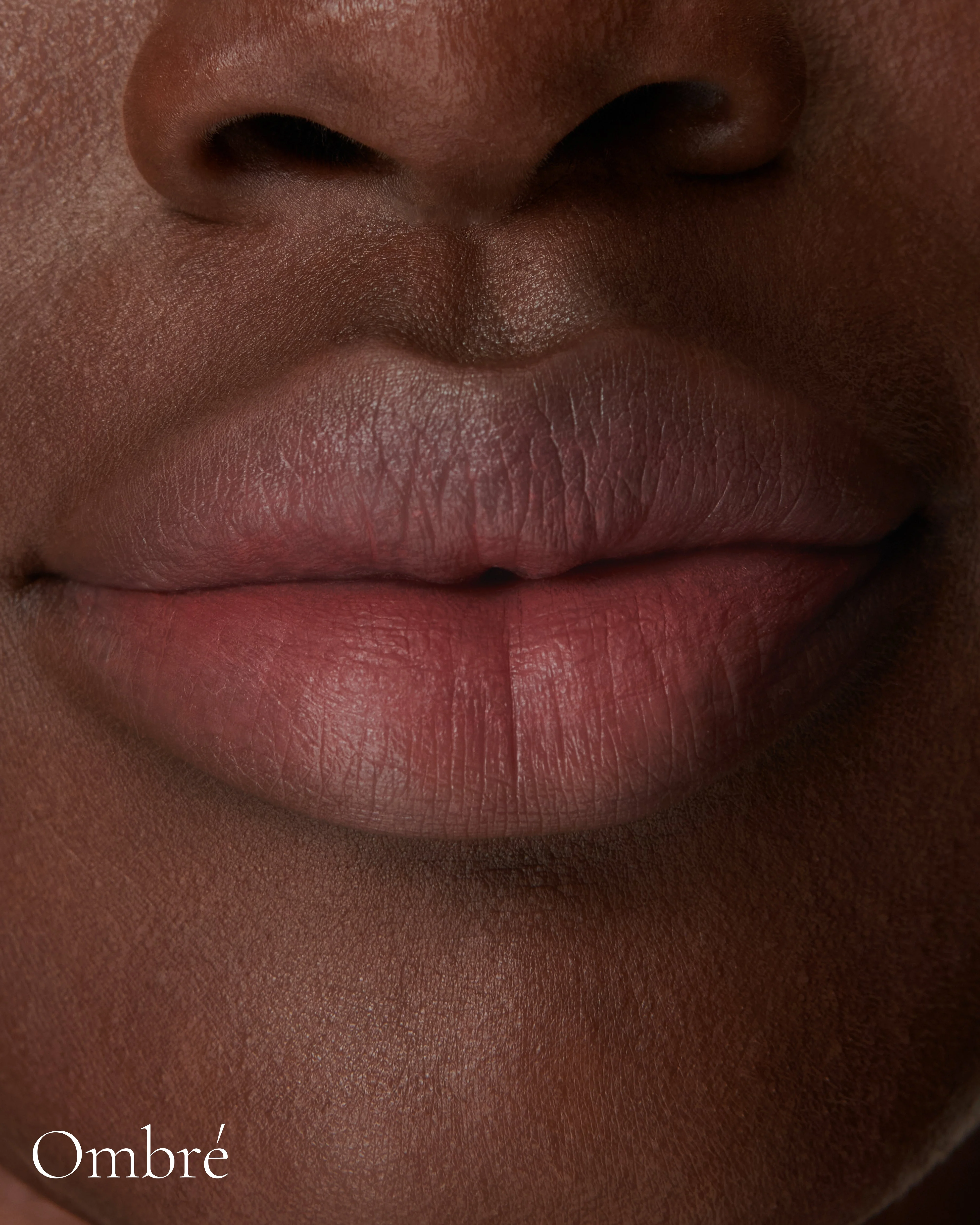 Muse (Velveteen Liquid Lip Colour) - Image 11