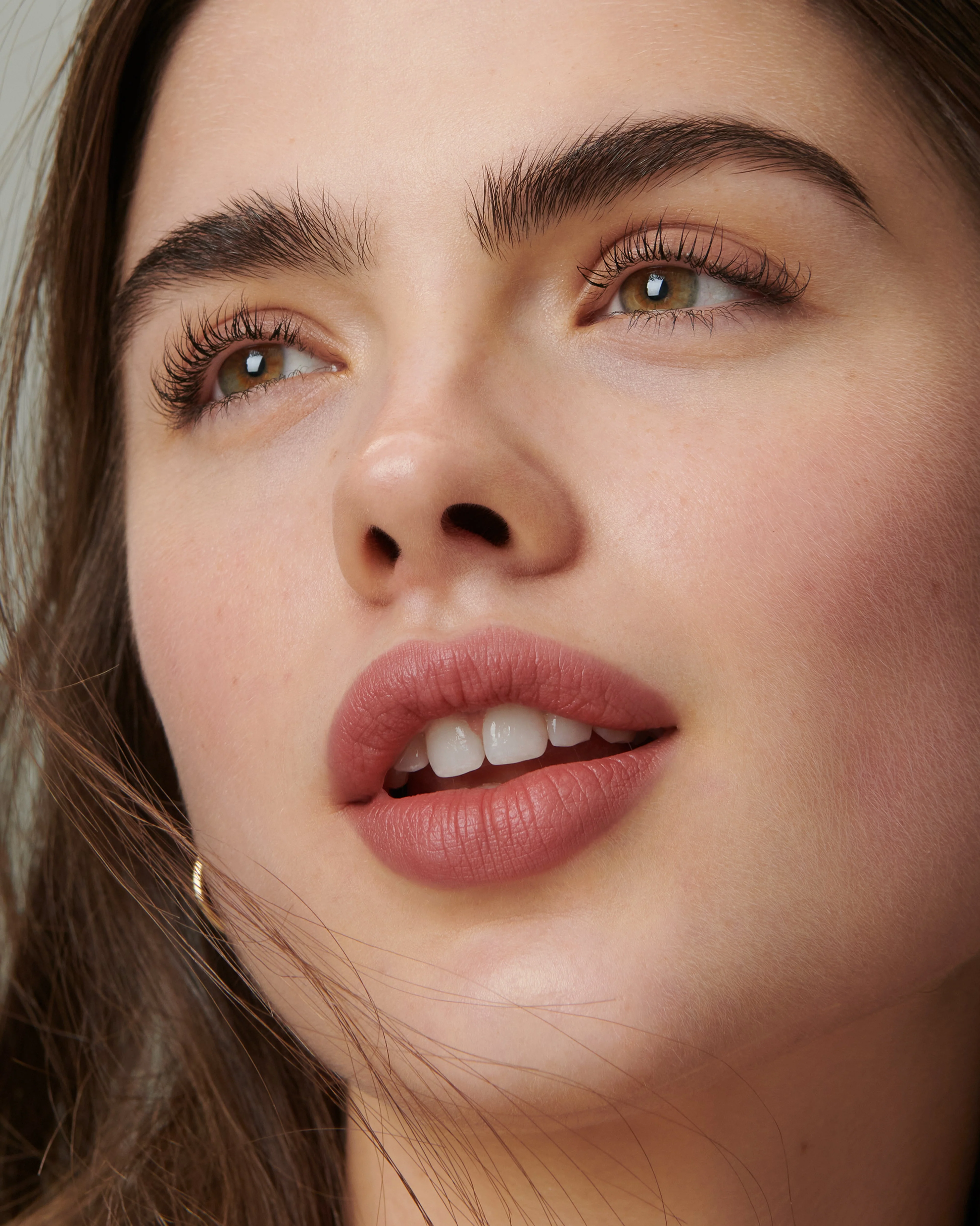 Muse (Velveteen Liquid Lip Colour) - Image 7