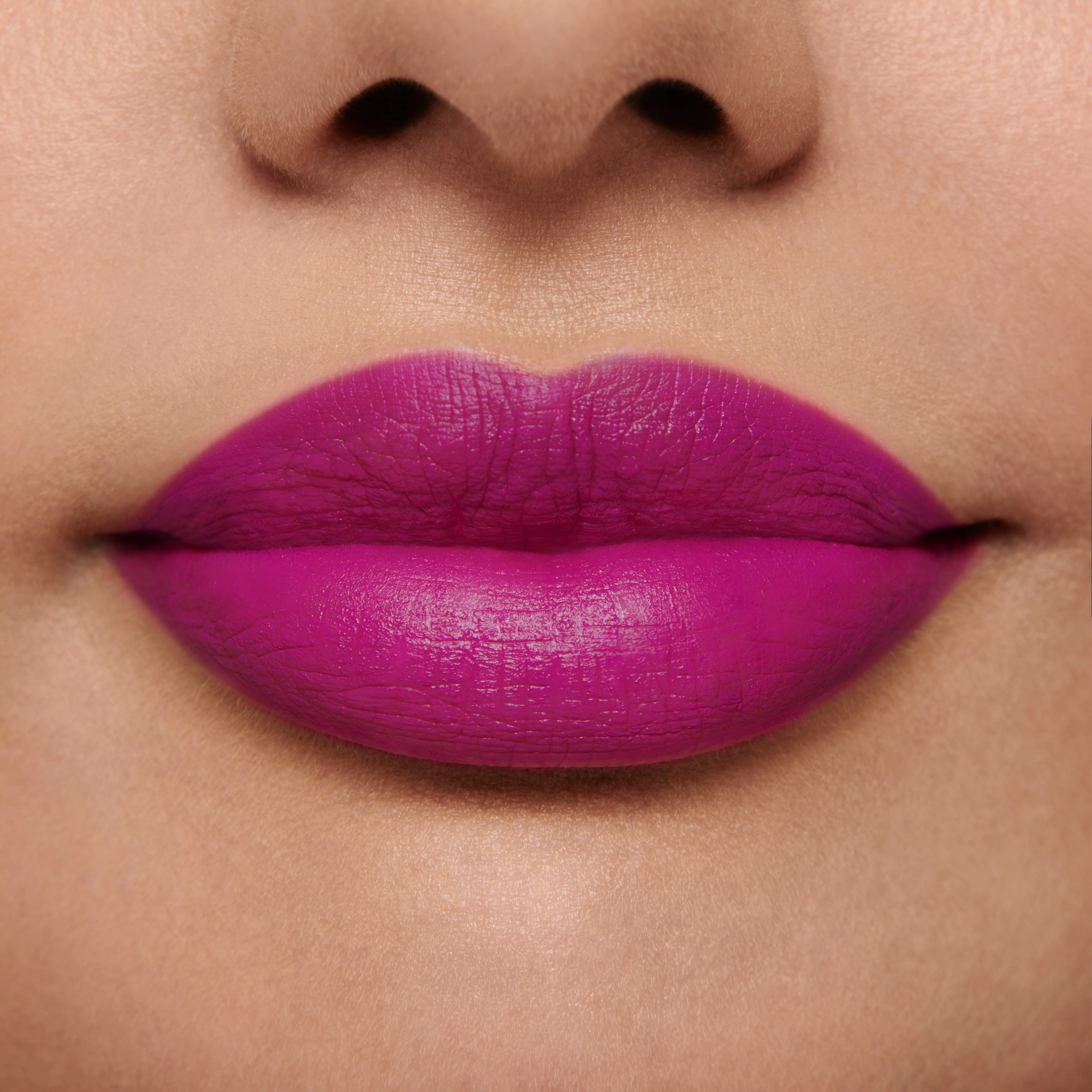 New Wave (Insanely Saturated Lip Colour) - Image 14