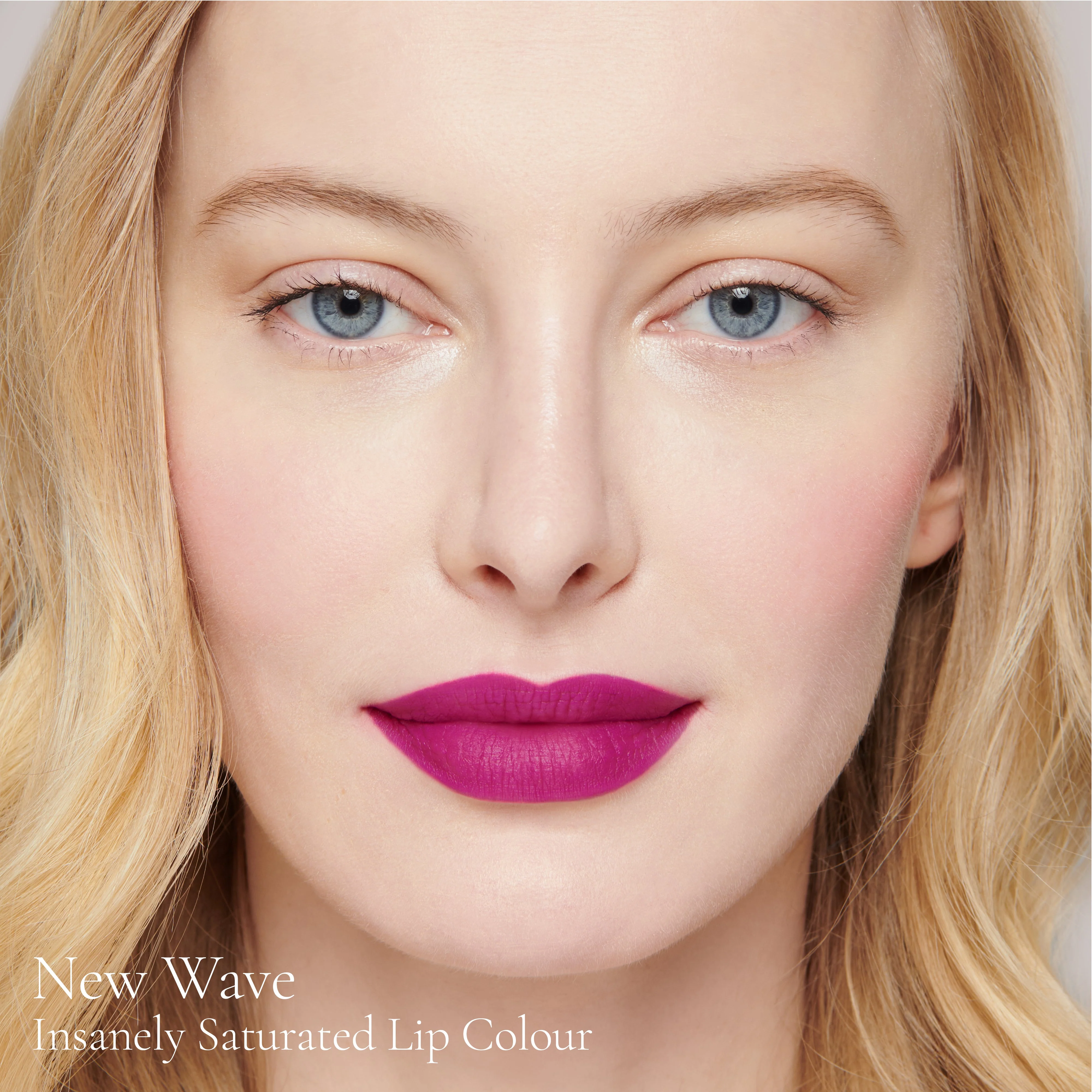 New Wave (Insanely Saturated Lip Colour) - Image 16