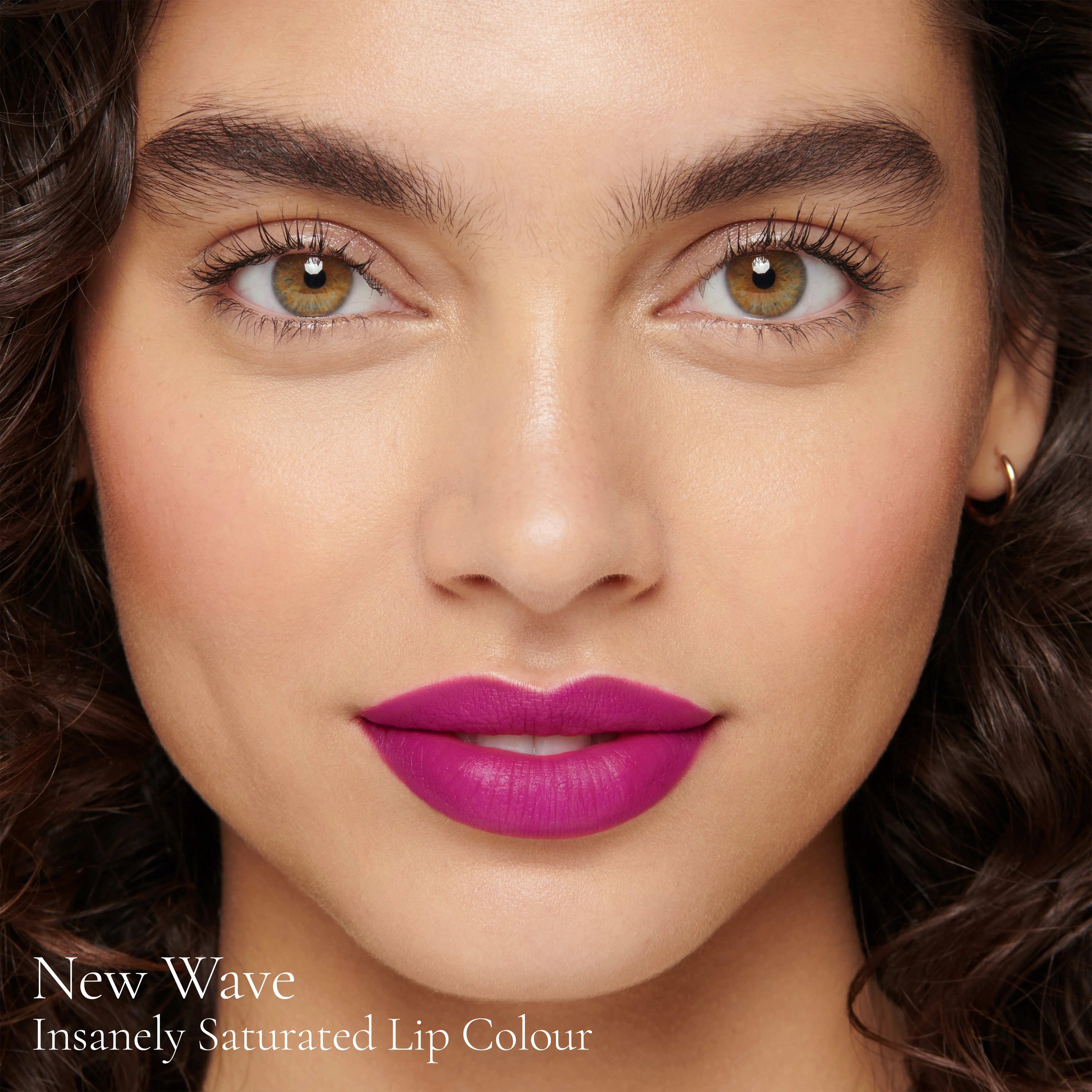 New Wave (Insanely Saturated Lip Colour) - Image 18