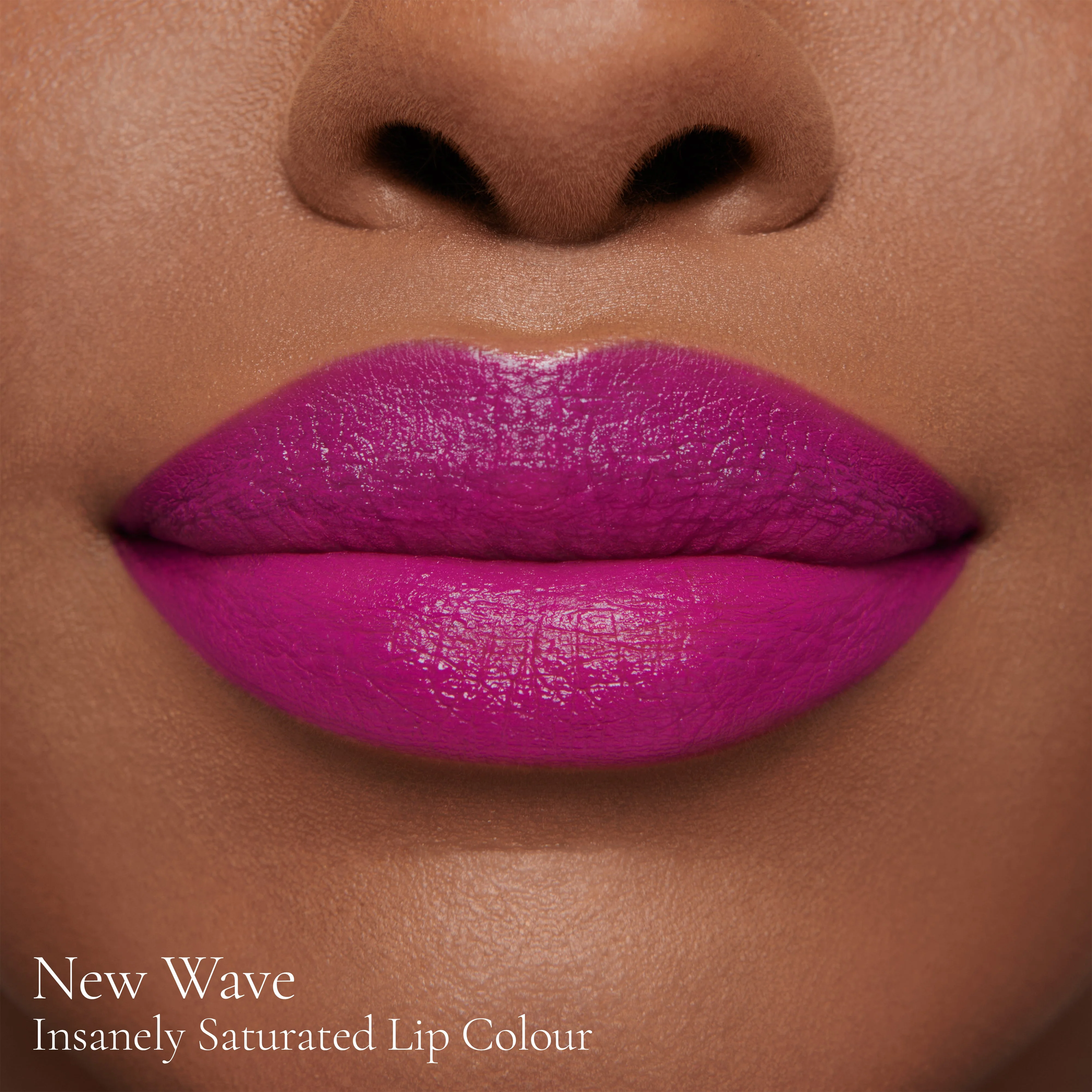New Wave (Insanely Saturated Lip Colour) - Image 23