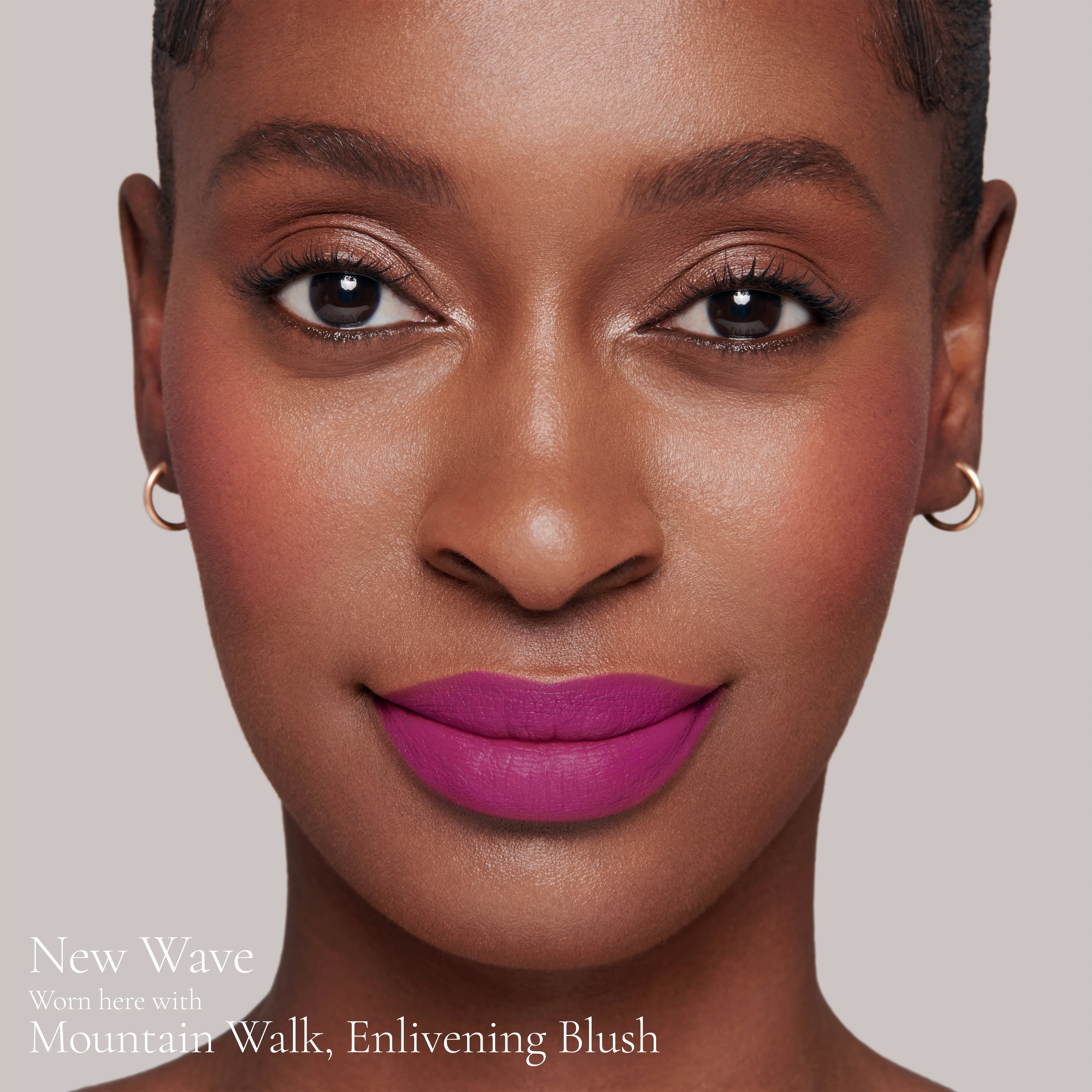 New Wave (Insanely Saturated Lip Colour) - Image 3