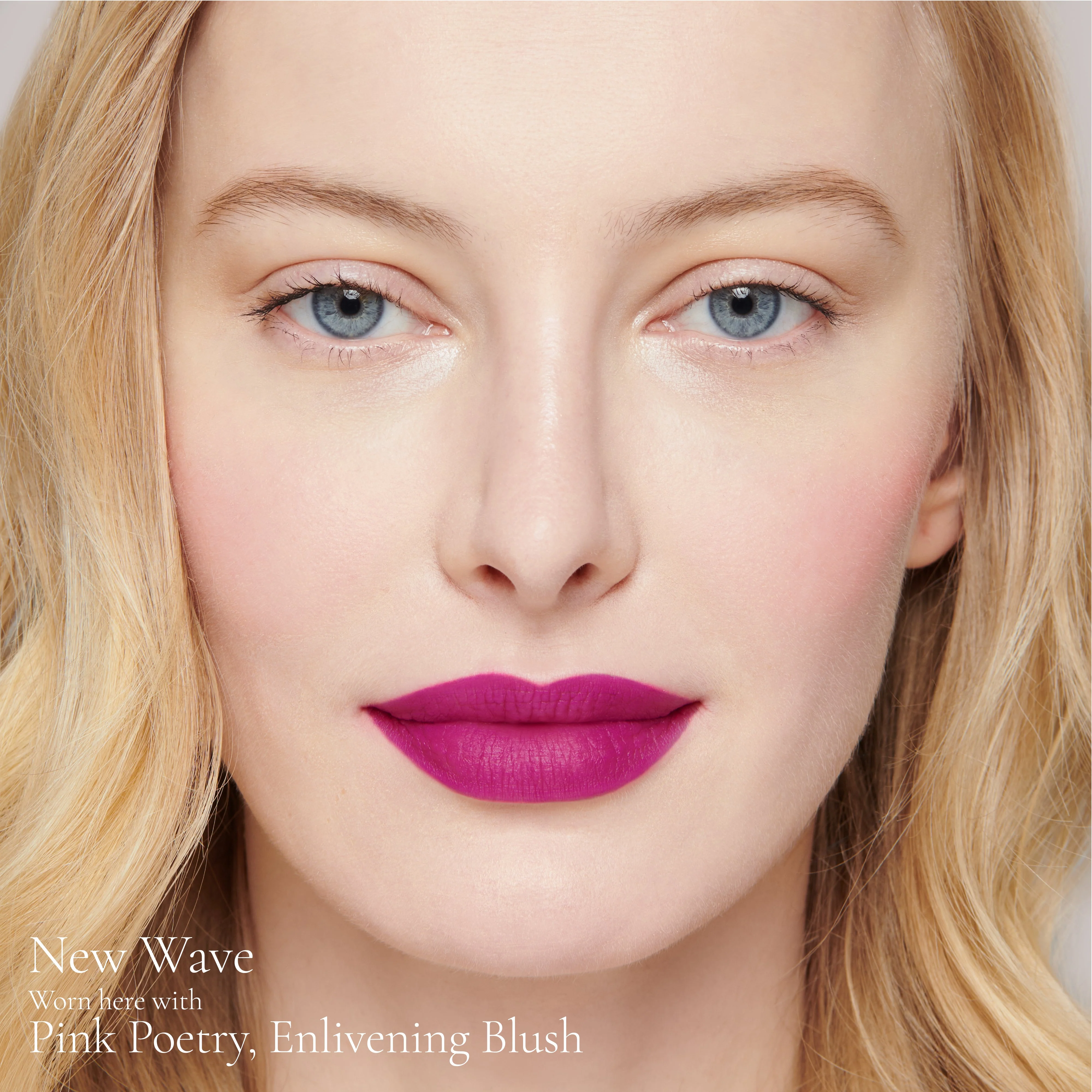 New Wave (Insanely Saturated Lip Colour) - Image 5