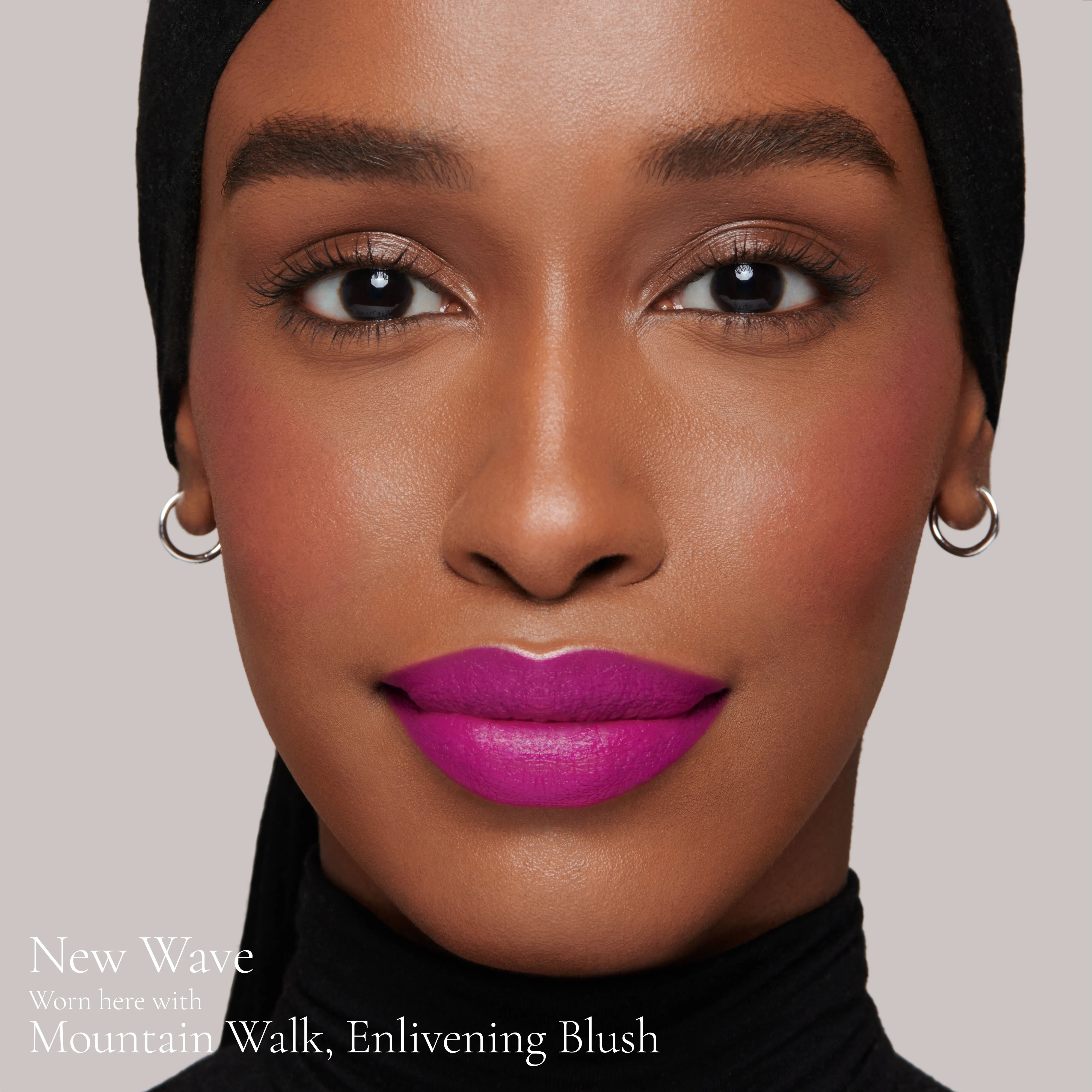 New Wave (Insanely Saturated Lip Colour) - Image 7