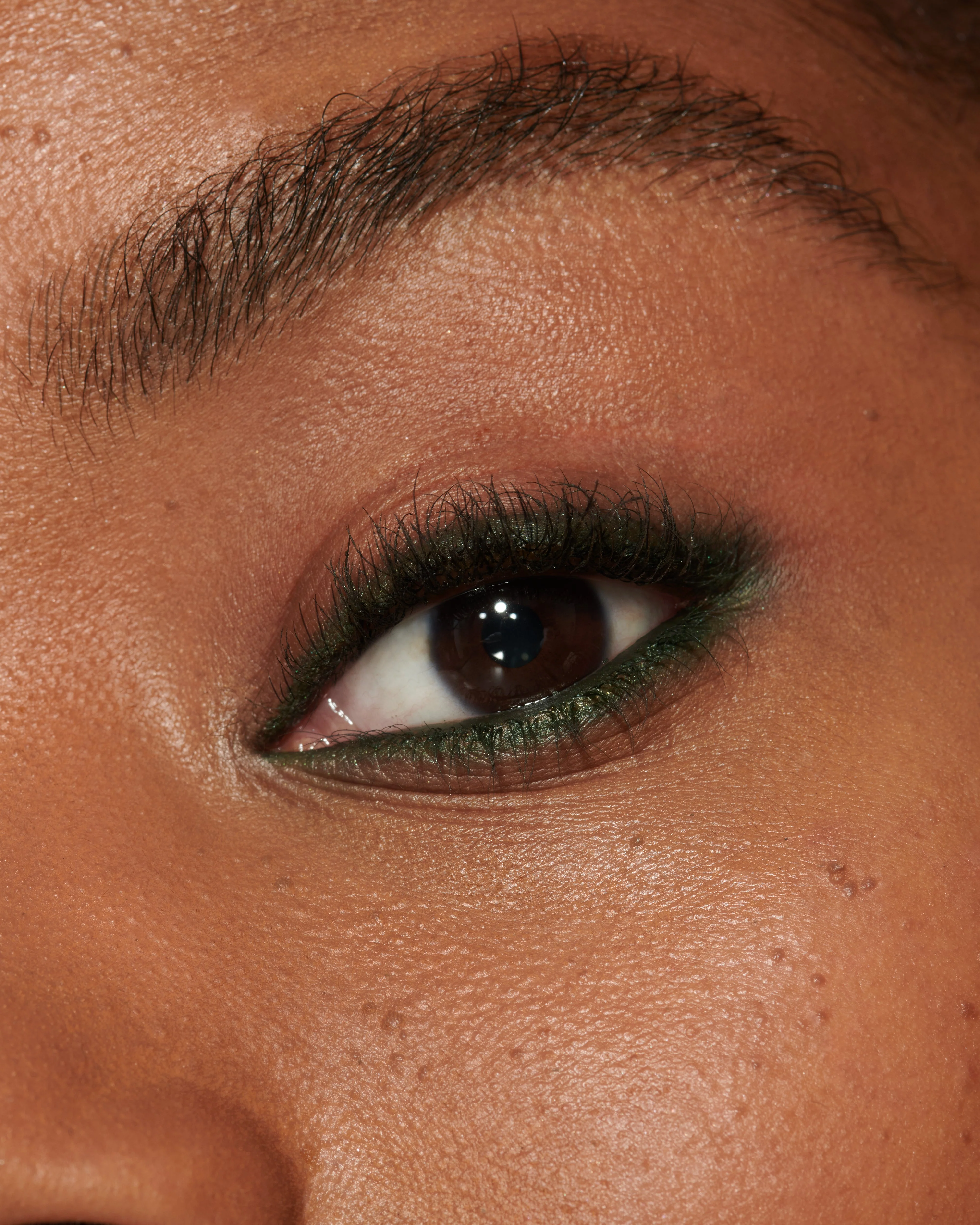 Night Forest (Seamless Glide Eye Pencil) - Image 4
