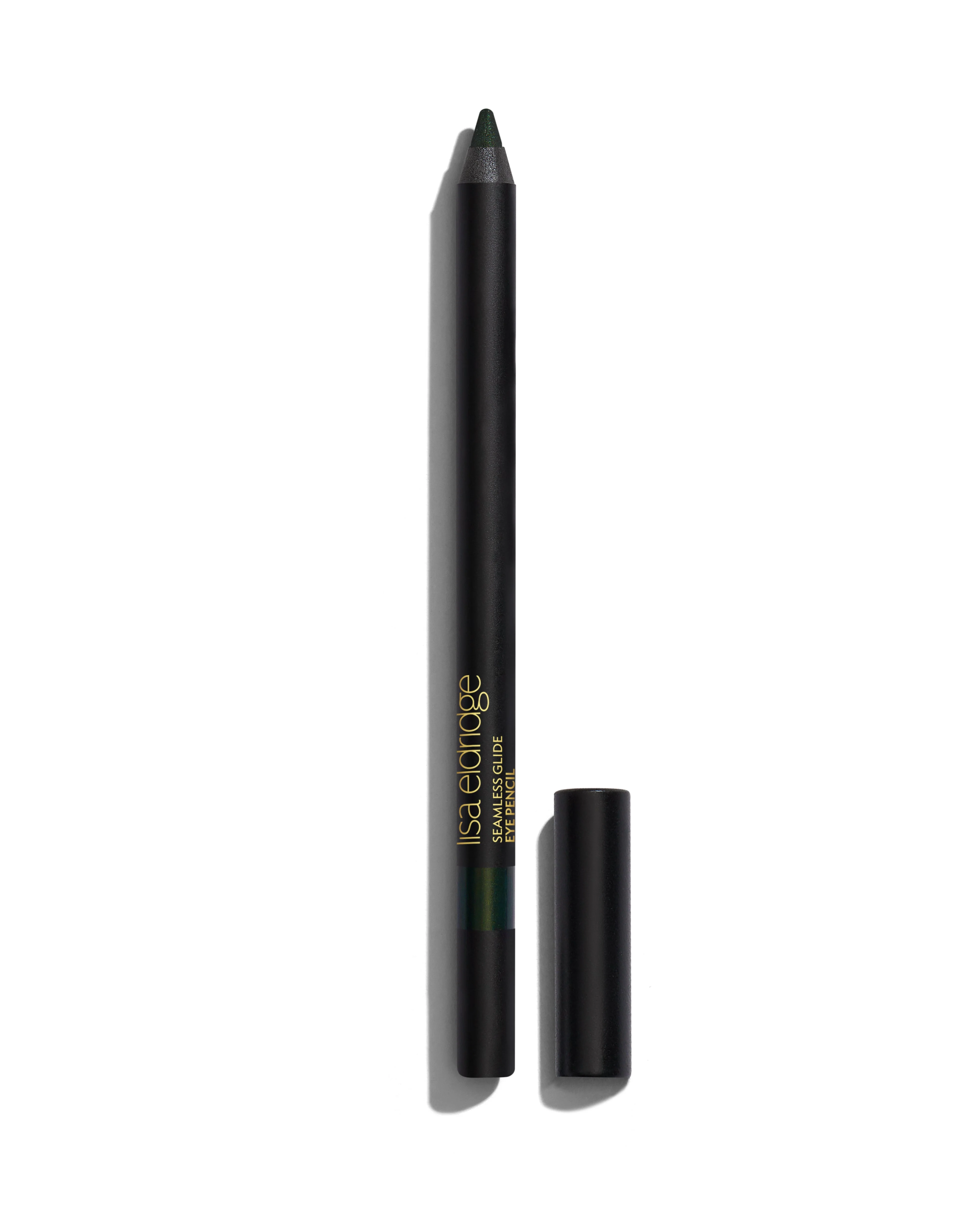 Night Forest (Seamless Glide Eye Pencil) - Image 9