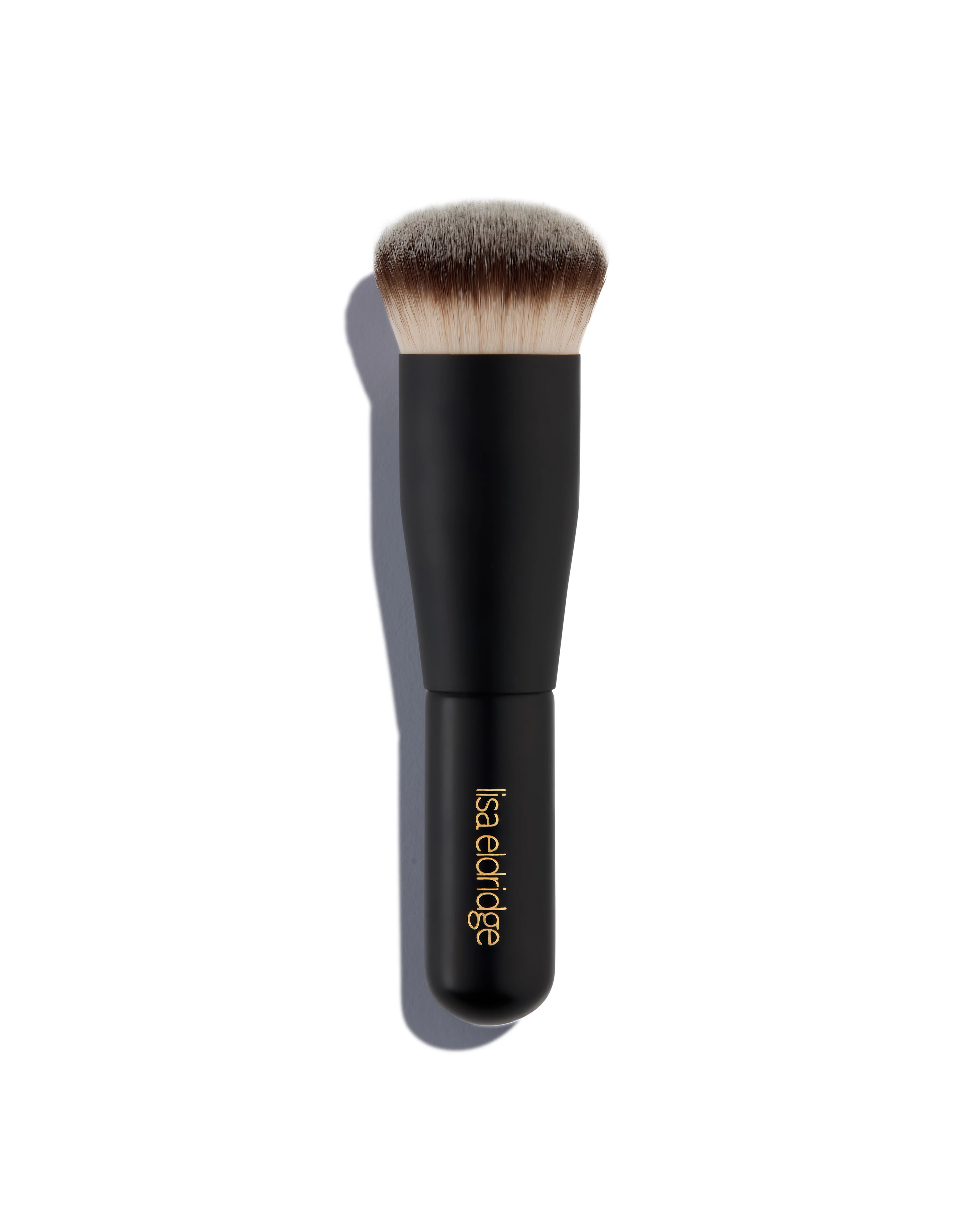 No. 2 Face Buffing Brush (Seamless Blend Brush) - Image 4