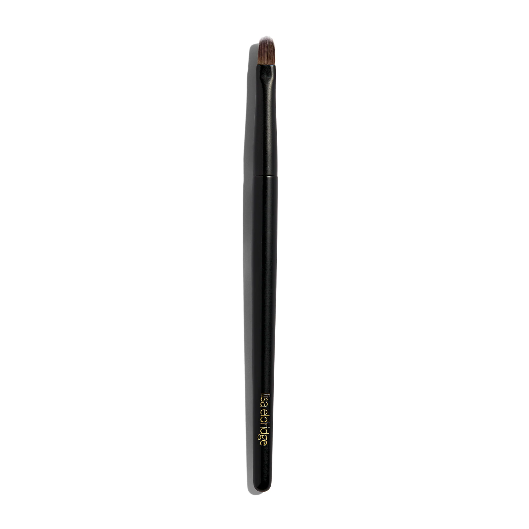 No. 20 Lip Brush (Seamless Blend Brush) - Image 5