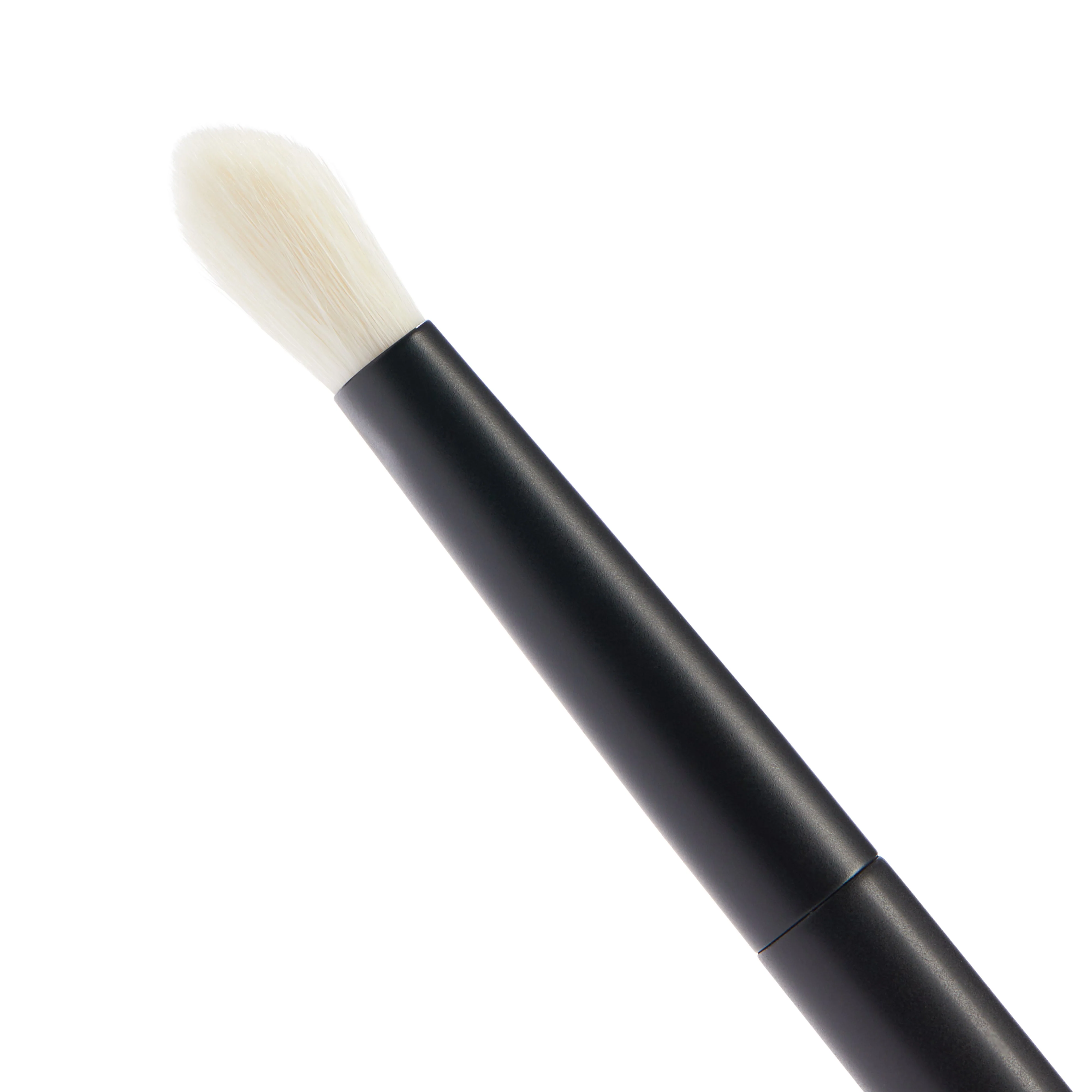 No. 9 Fluffy Blend Eye Brush (Seamless Blend Brush) - Image 4