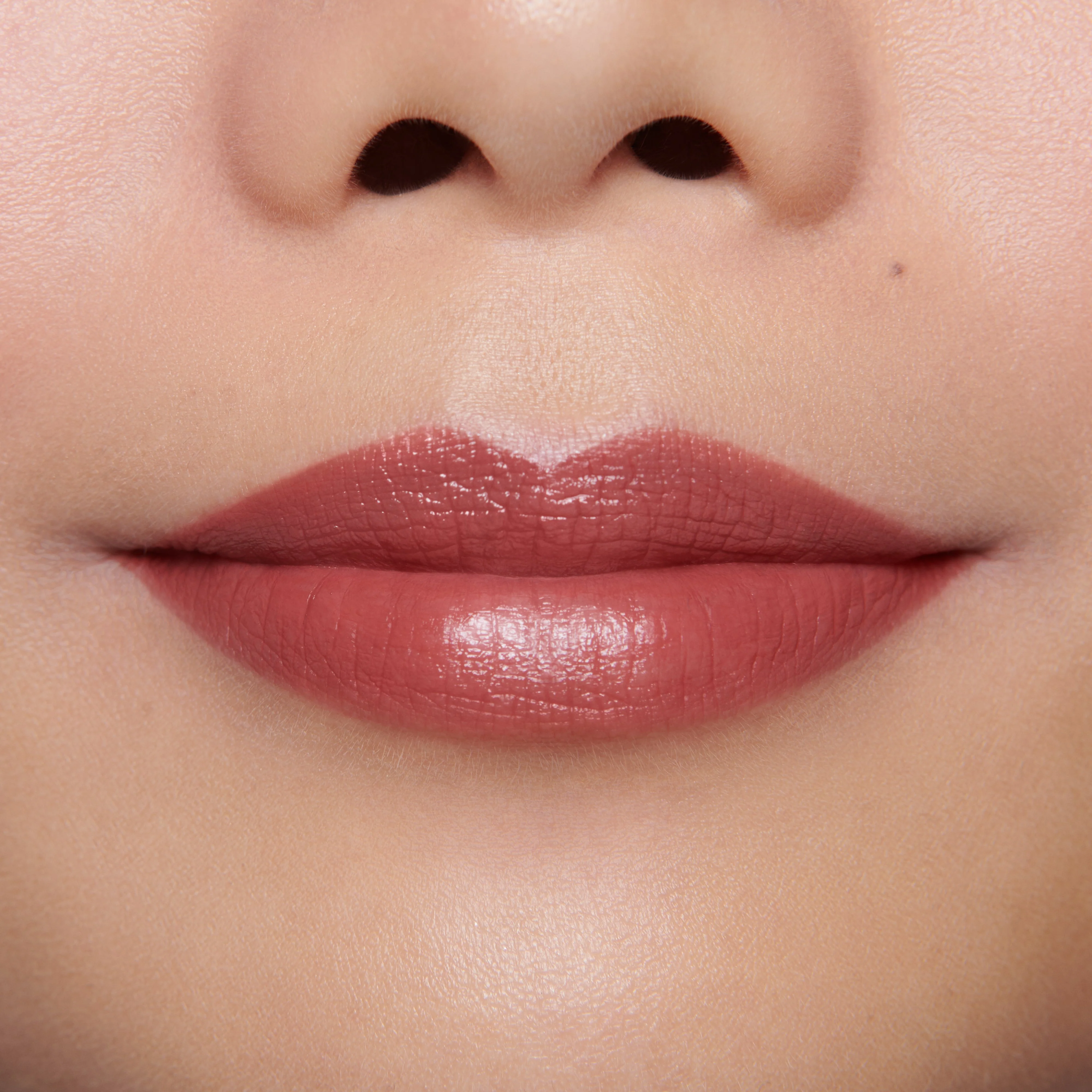 Painterly (Luxuriously Lucent Lip Colour) - Image 14