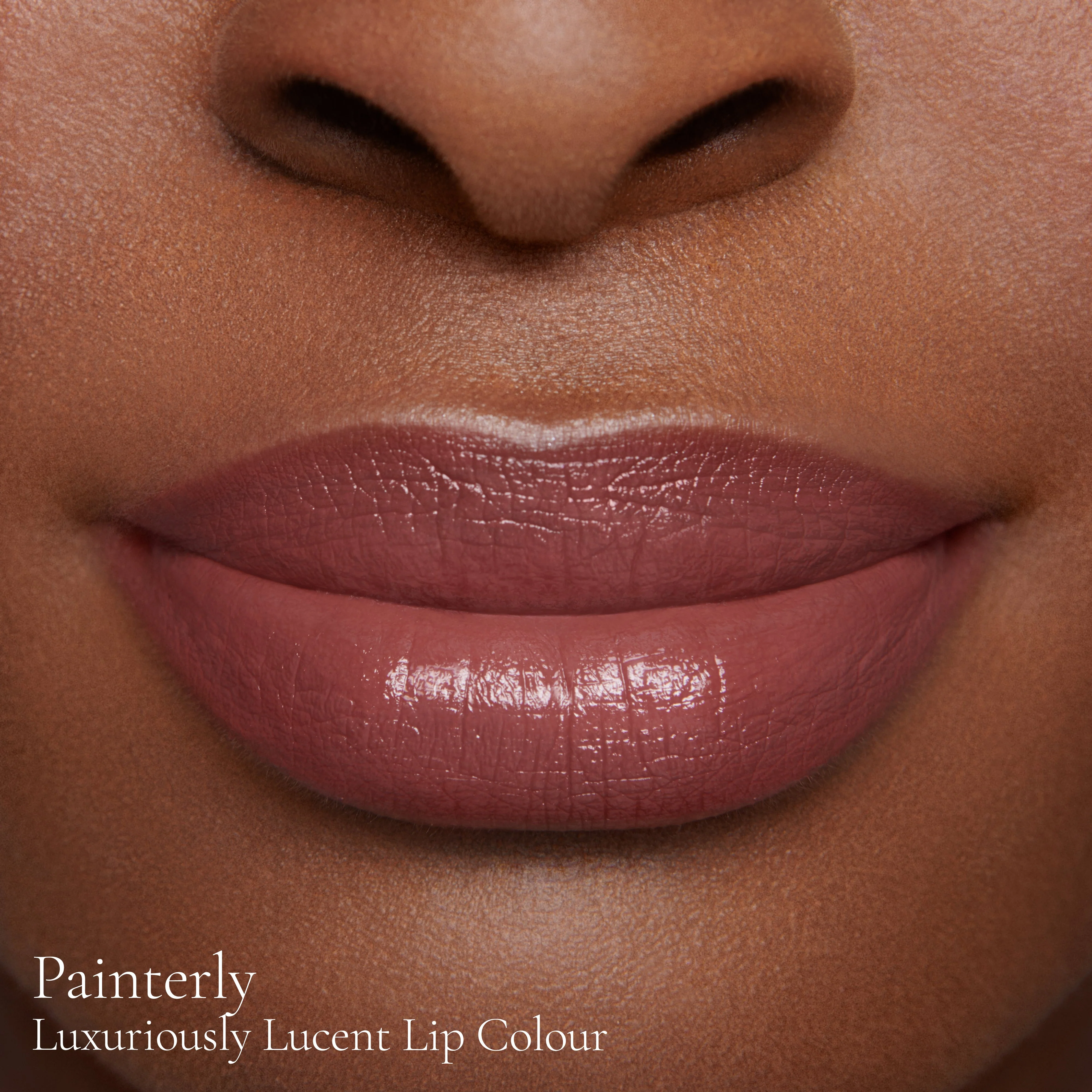 Painterly (Luxuriously Lucent Lip Colour) - Image 16