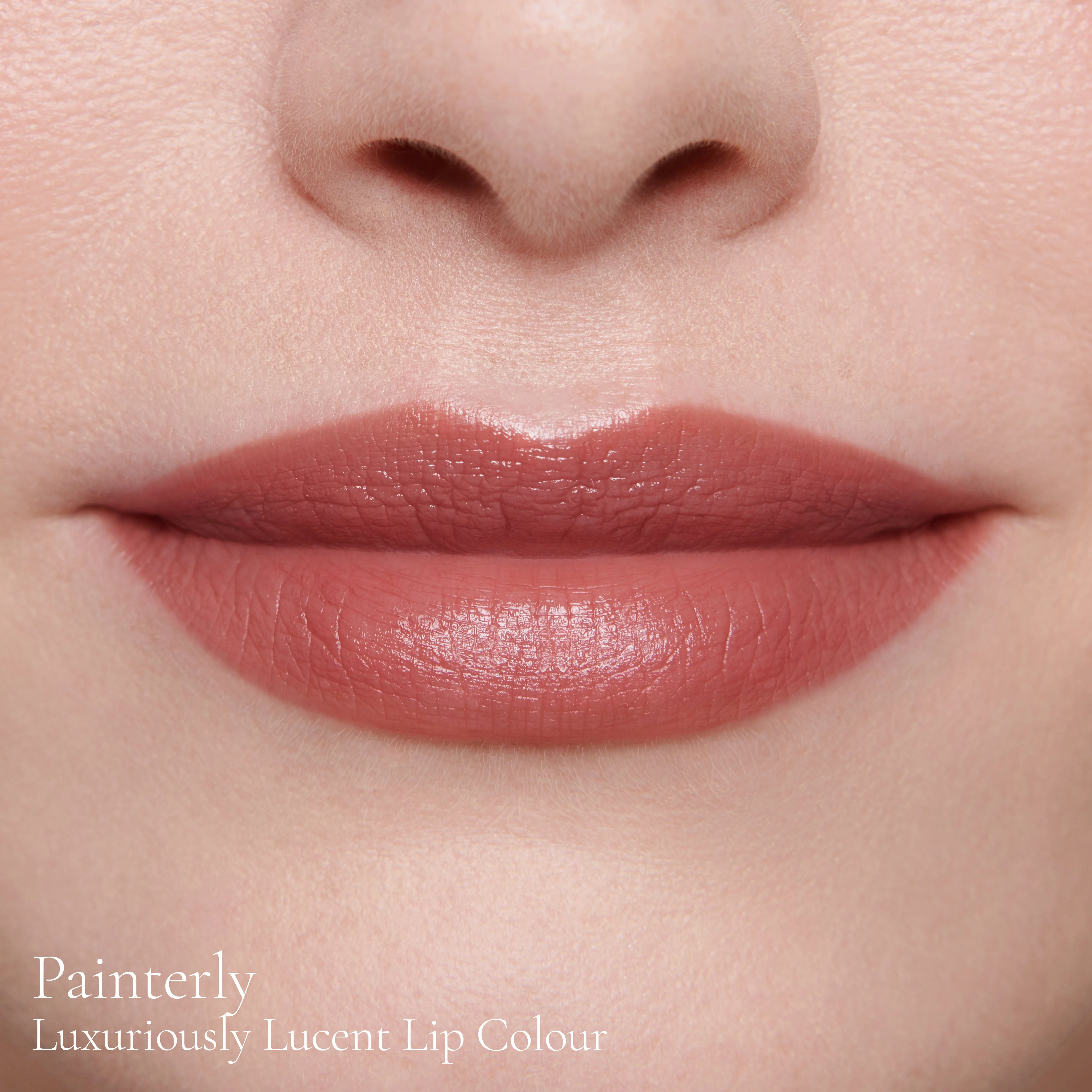 Painterly (Luxuriously Lucent Lip Colour) - Image 18
