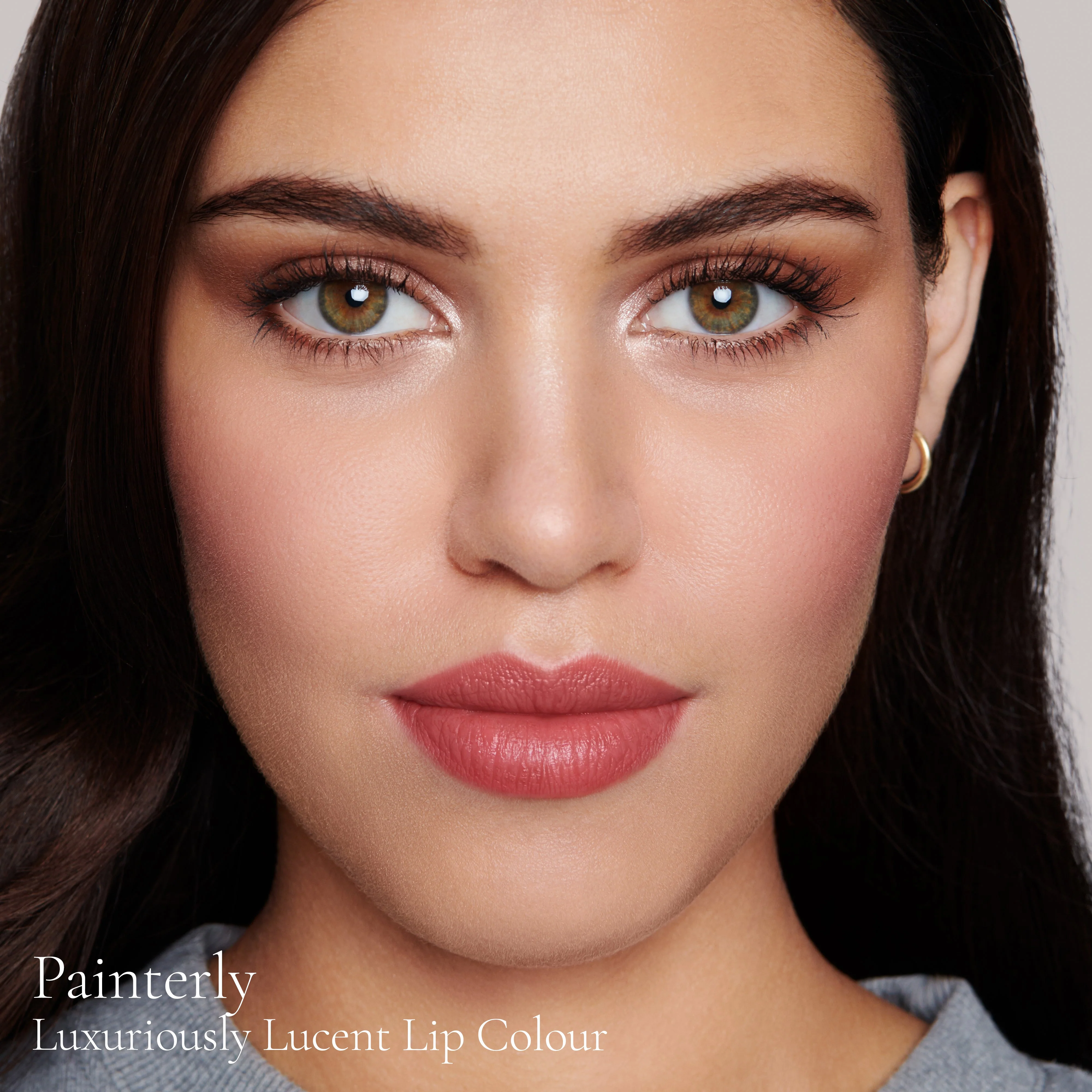 Painterly (Luxuriously Lucent Lip Colour) - Image 21