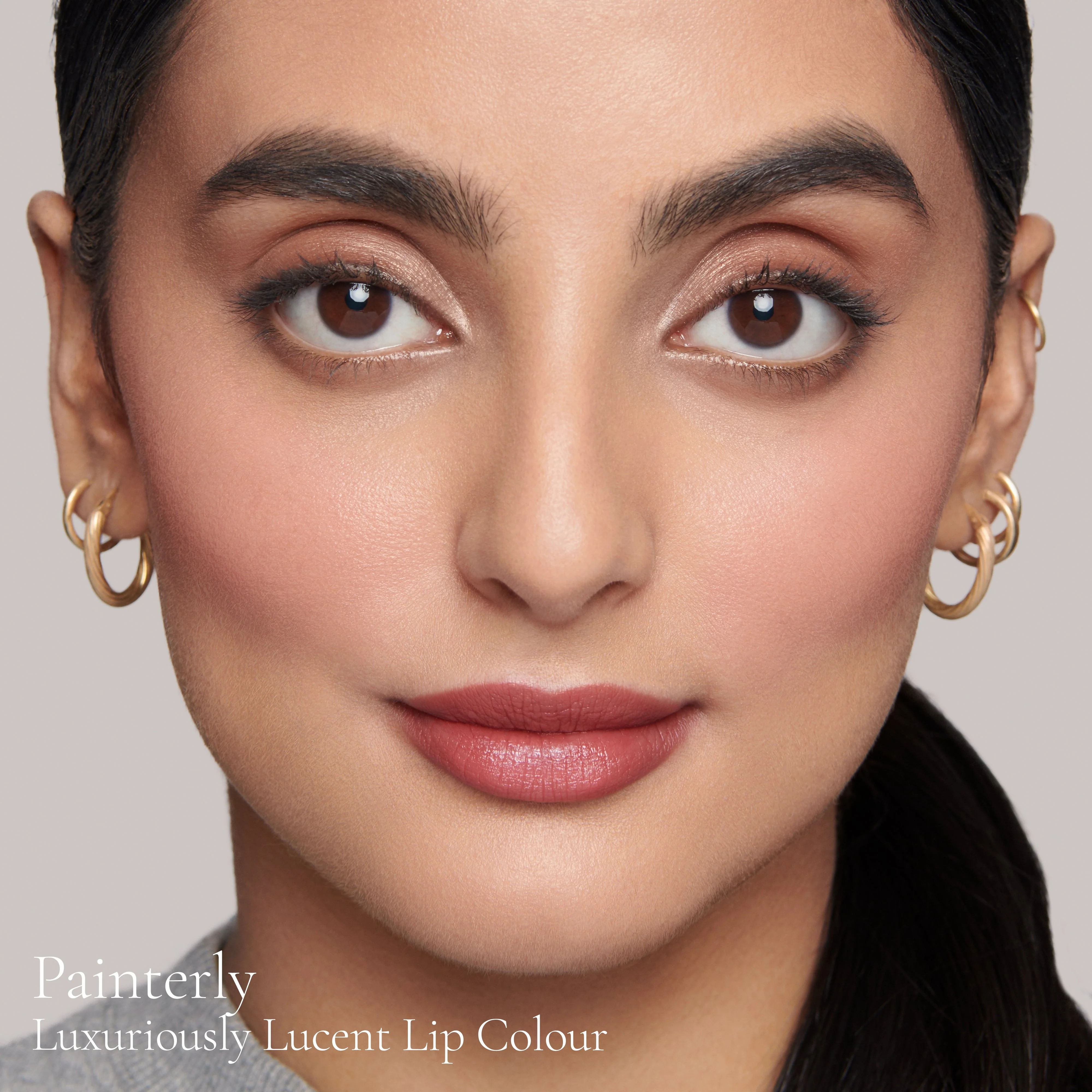Painterly (Luxuriously Lucent Lip Colour) - Image 23