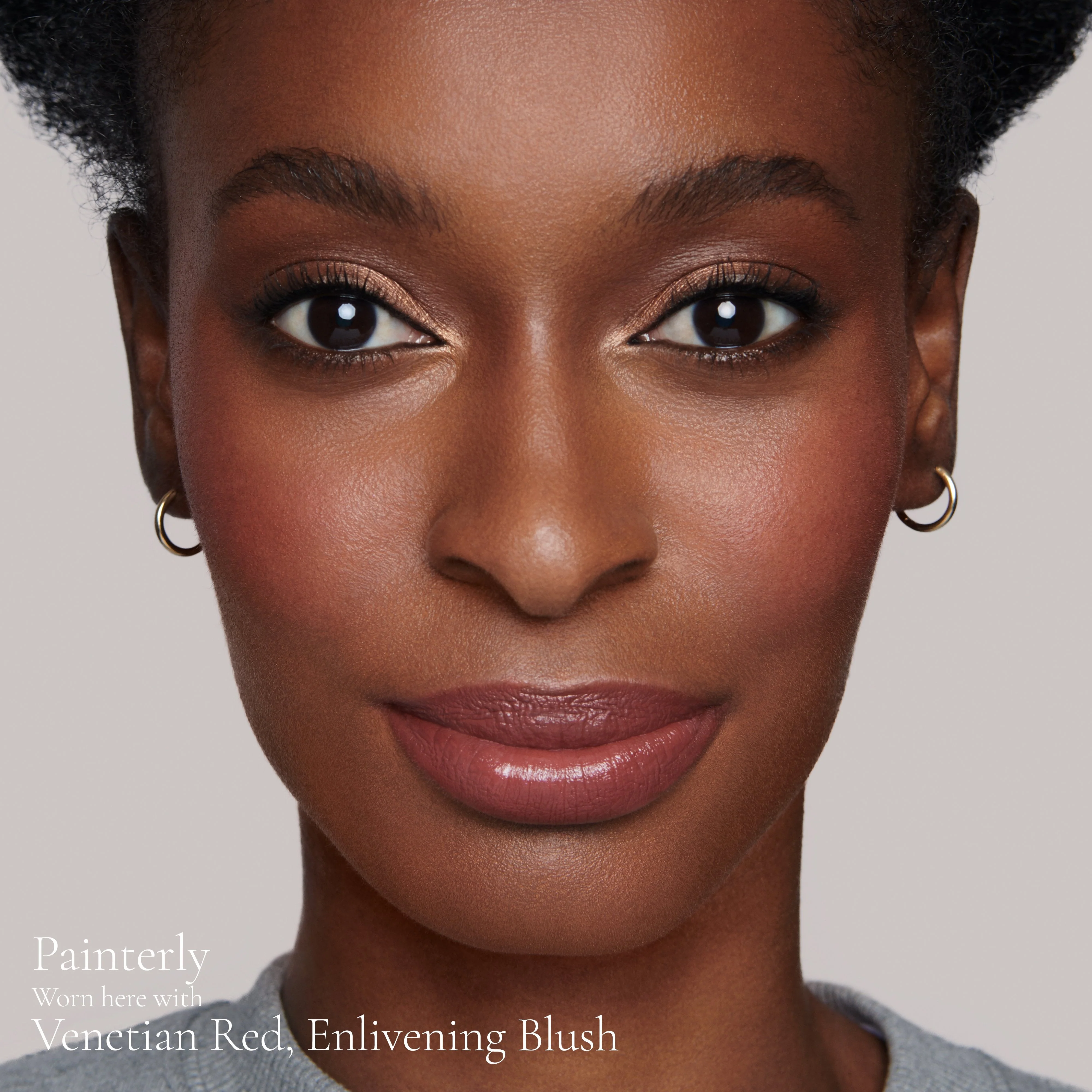Painterly (Luxuriously Lucent Lip Colour) - Image 3