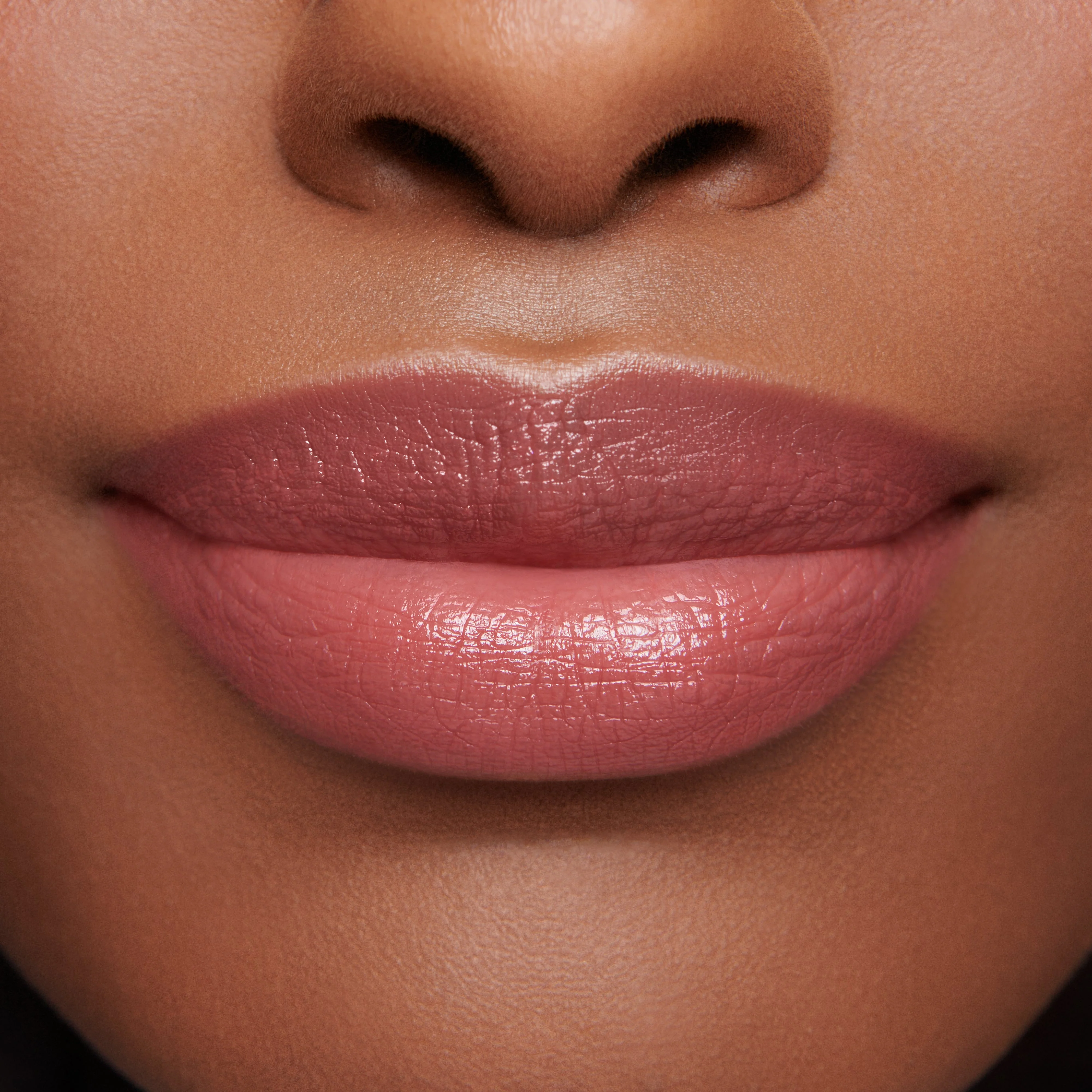 Painterly (Luxuriously Lucent Lip Colour) - Image 8