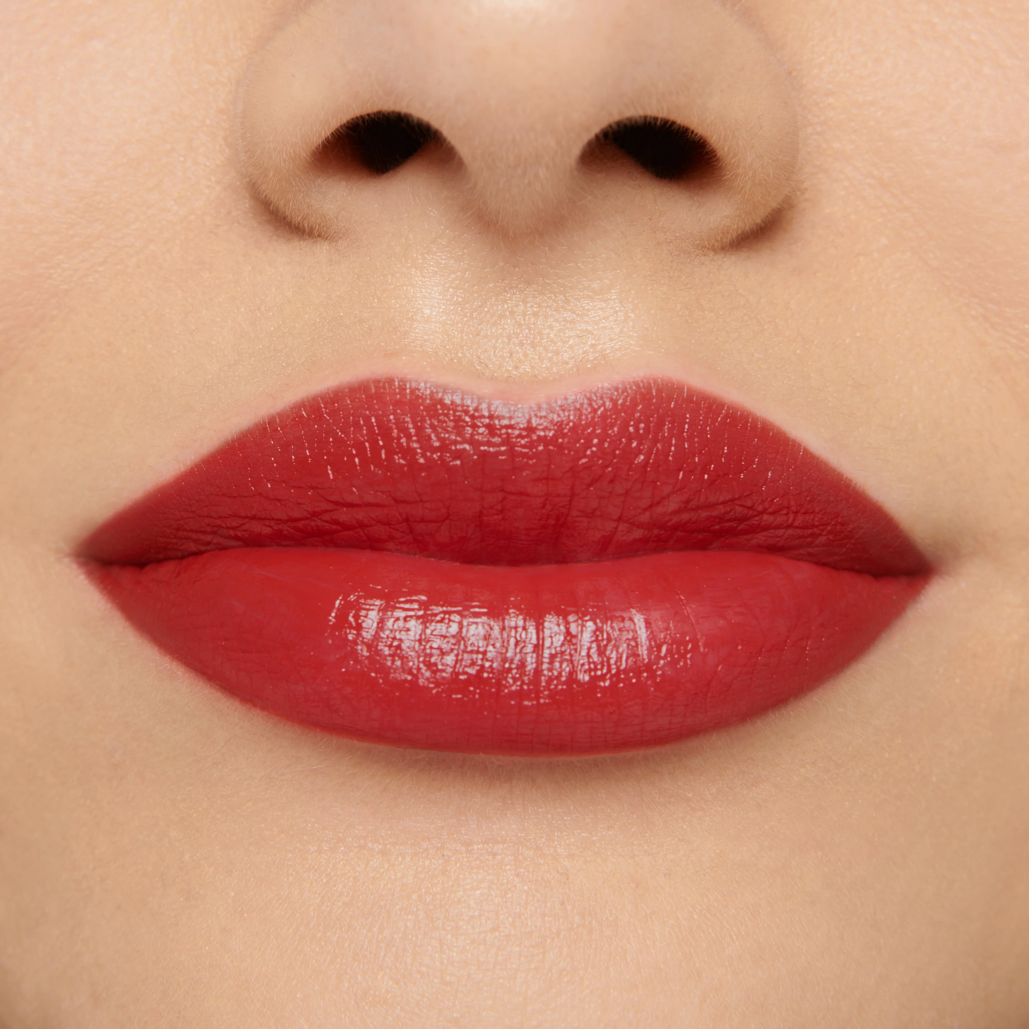 Palazzo (Luxuriously Lucent Lip Colour) - Image 10