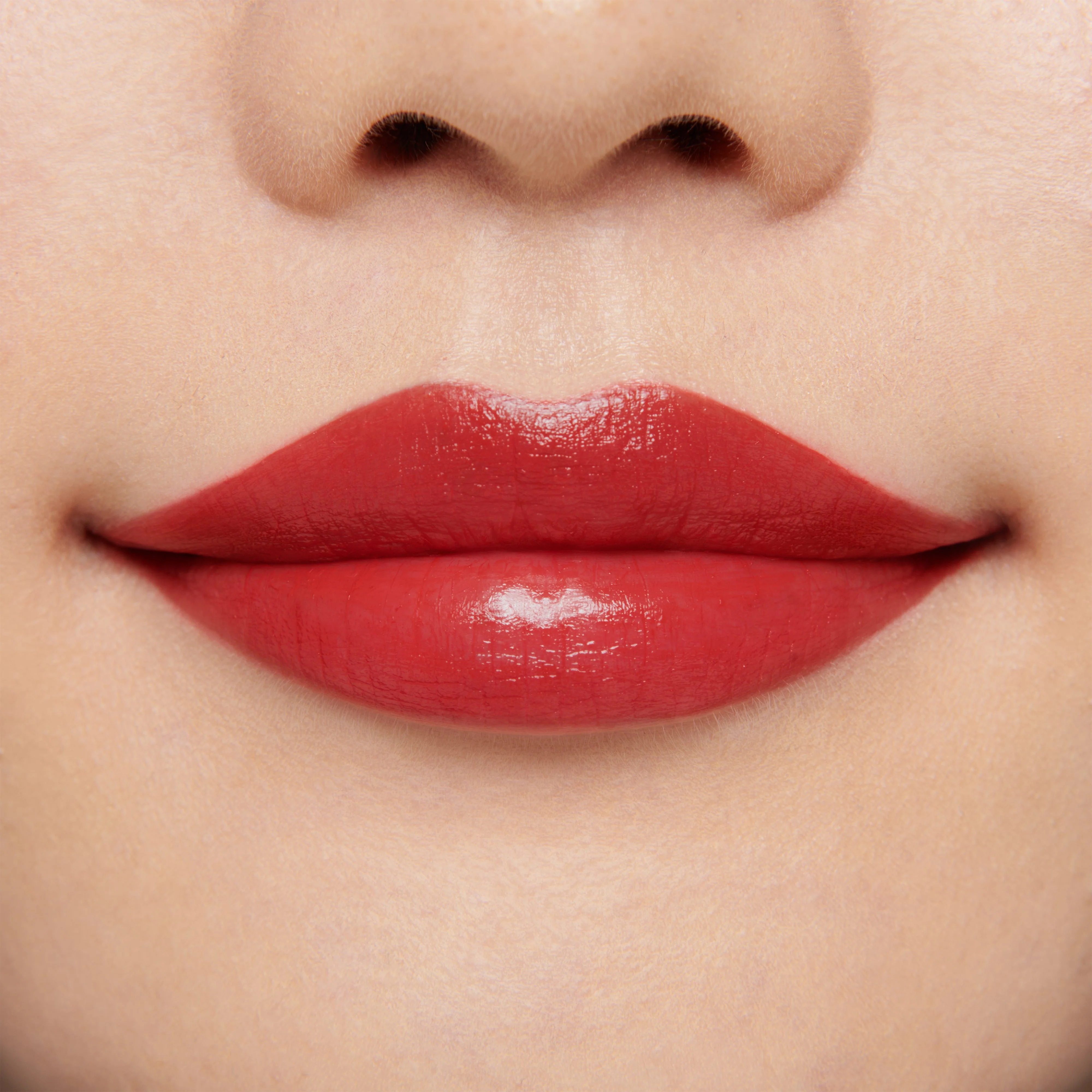 Palazzo (Luxuriously Lucent Lip Colour) - Image 12