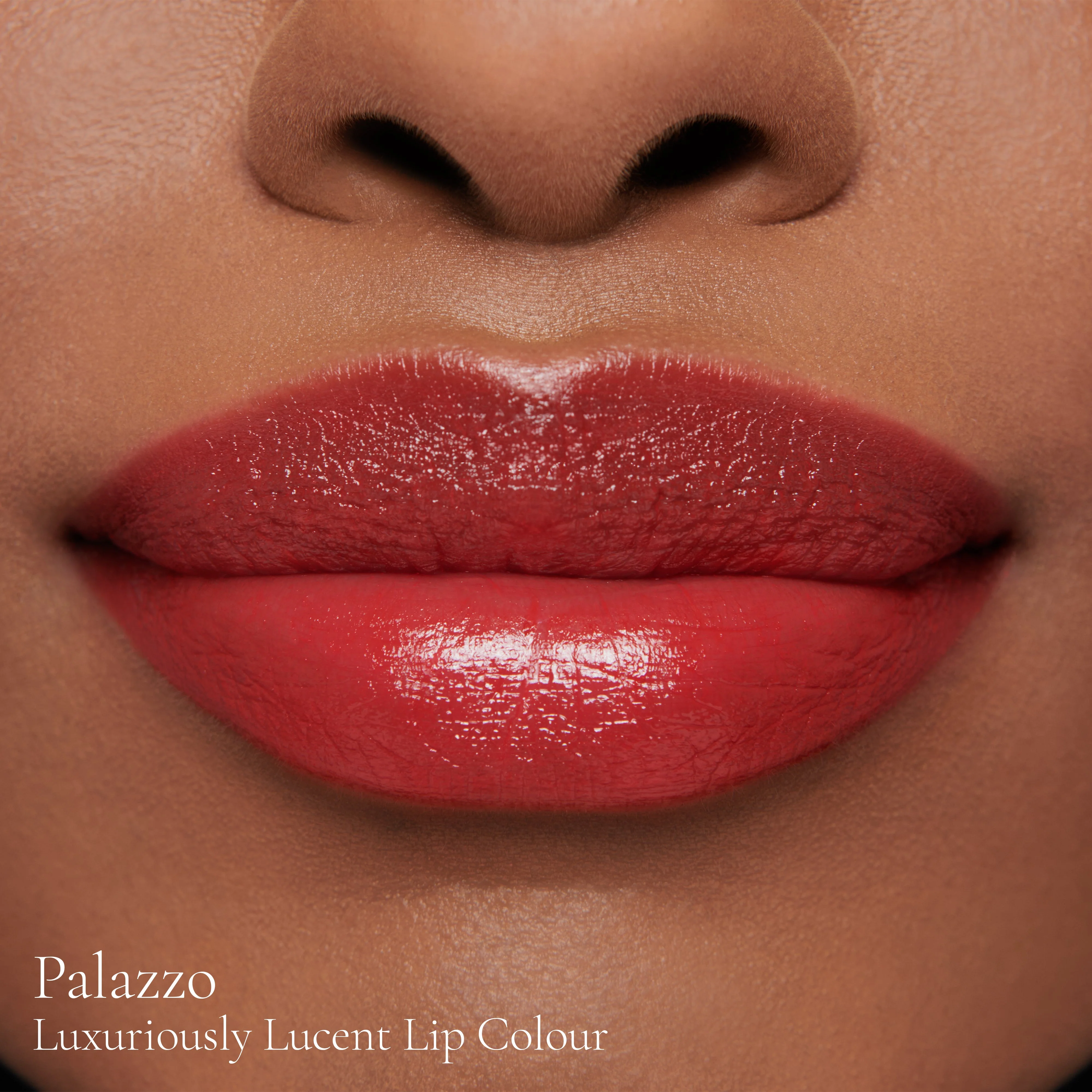 Palazzo (Luxuriously Lucent Lip Colour) - Image 23