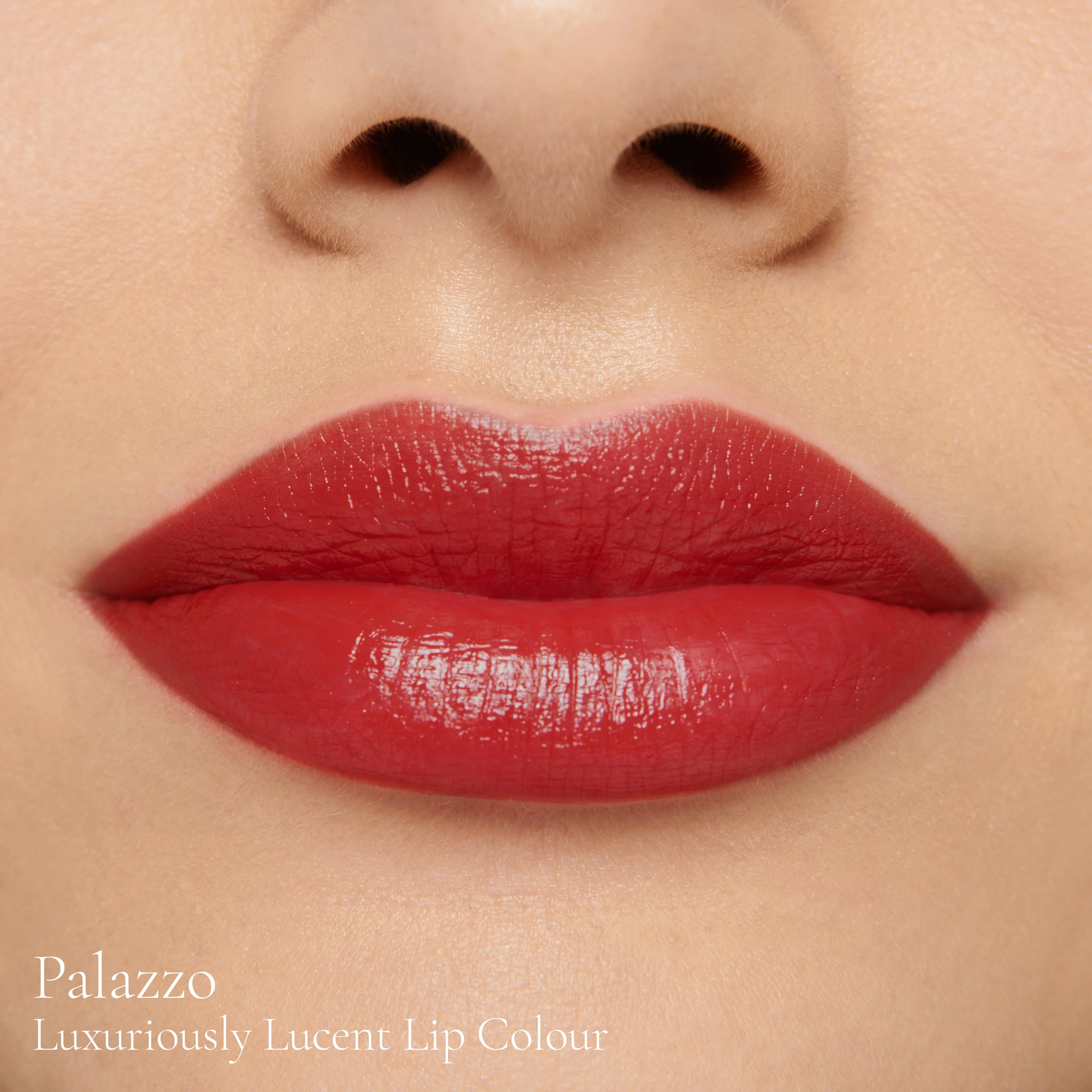 Palazzo (Luxuriously Lucent Lip Colour) - Image 24