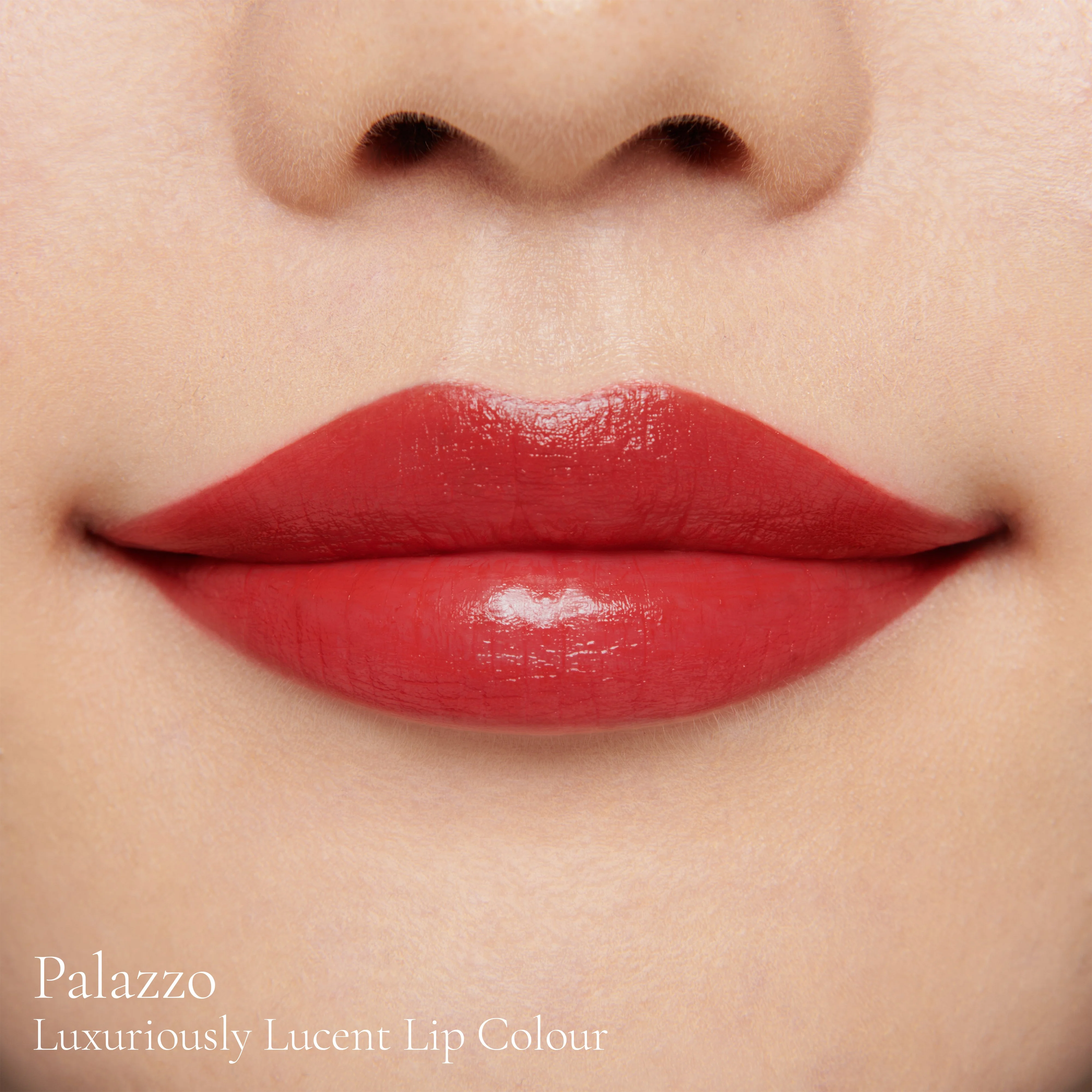 Palazzo (Luxuriously Lucent Lip Colour) - Image 25