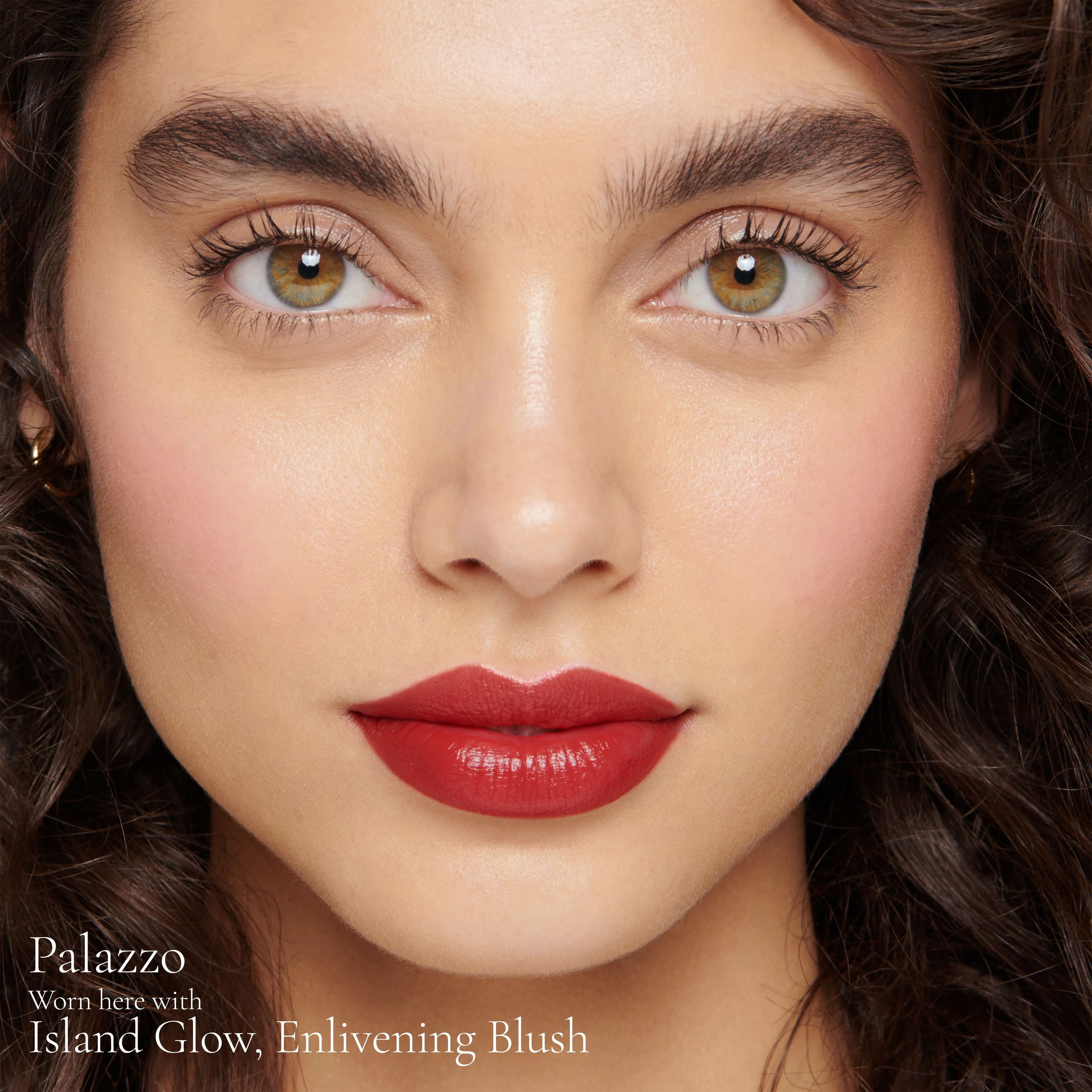 Palazzo (Luxuriously Lucent Lip Colour) - Image 9