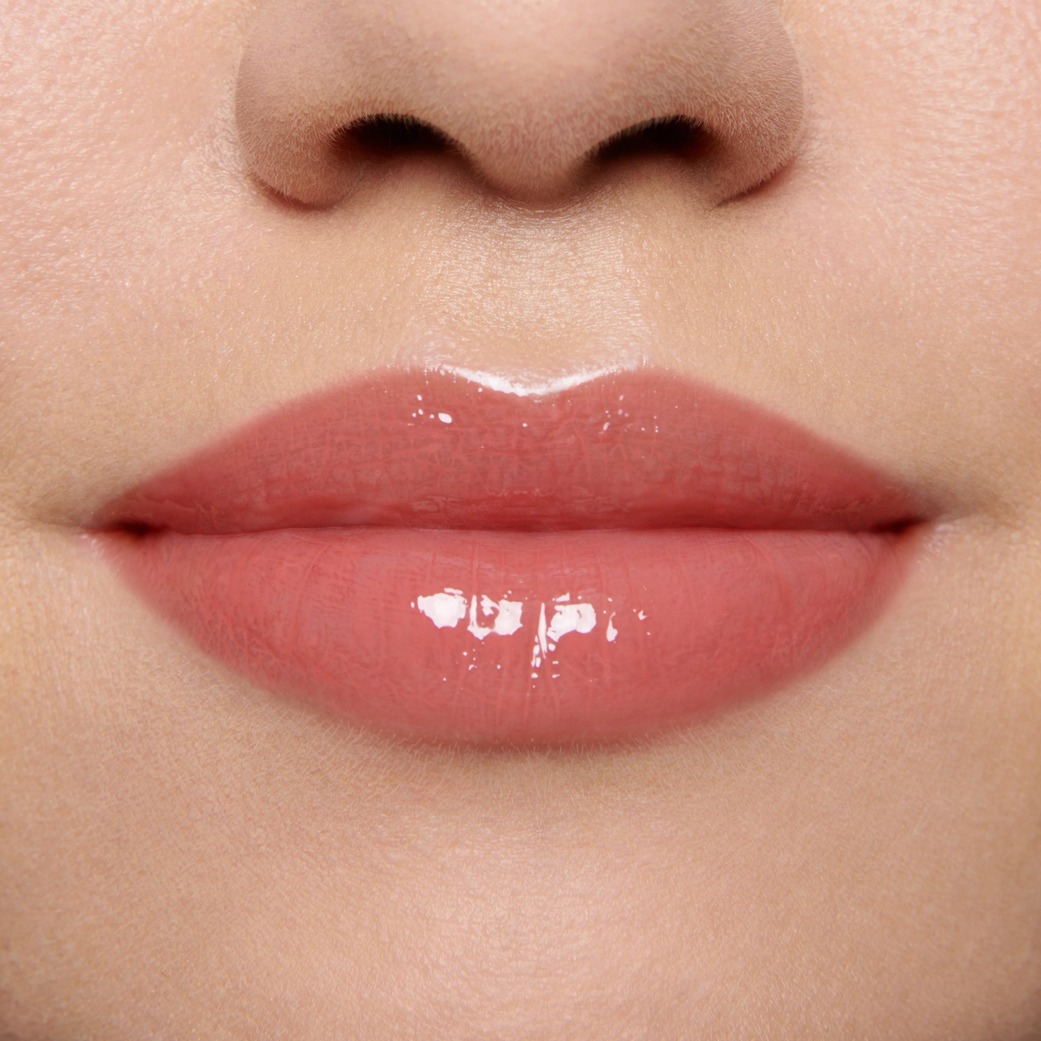 Petal (Gloss Embrace Lip Gloss) - Image 12