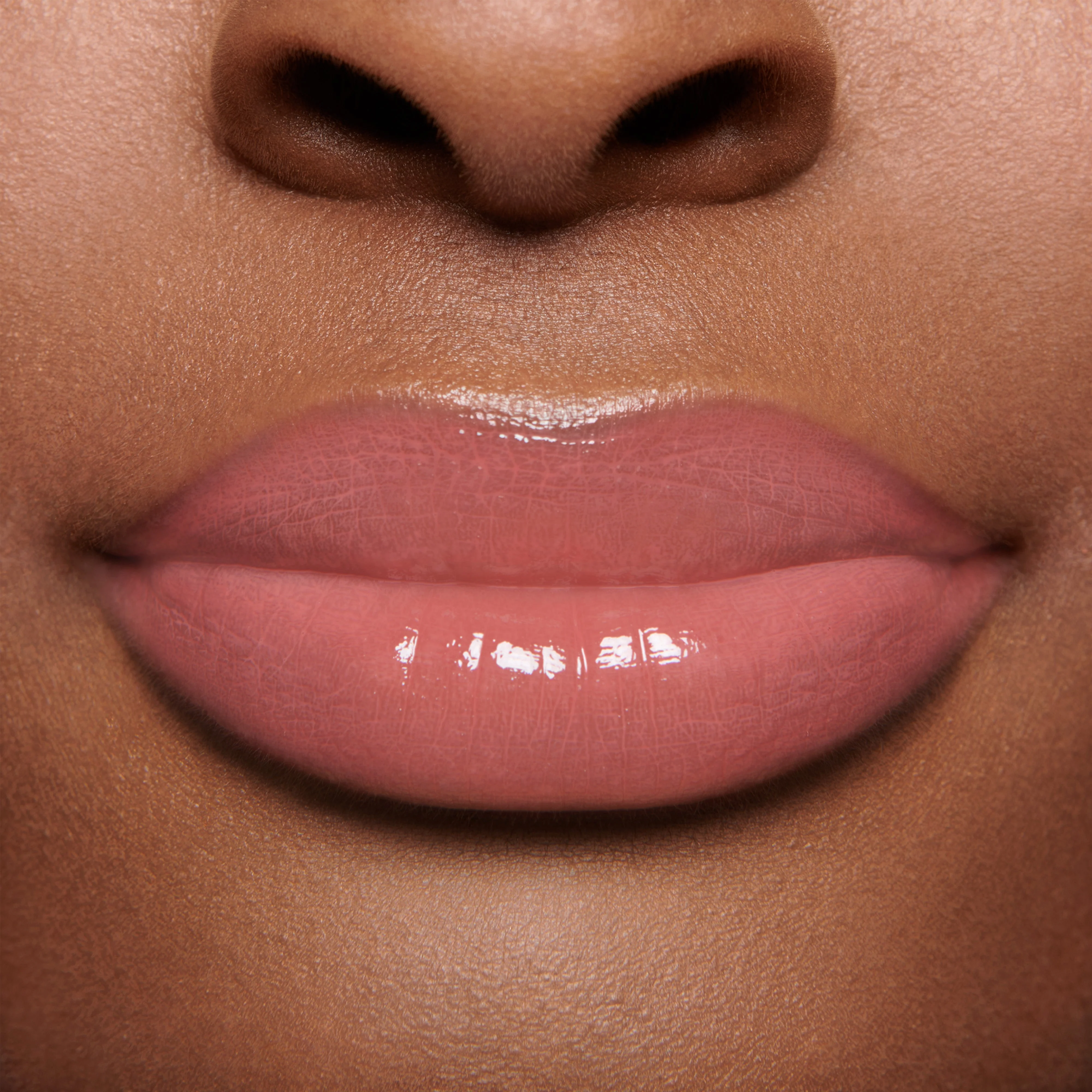 Petal (Gloss Embrace Lip Gloss) - Image 3
