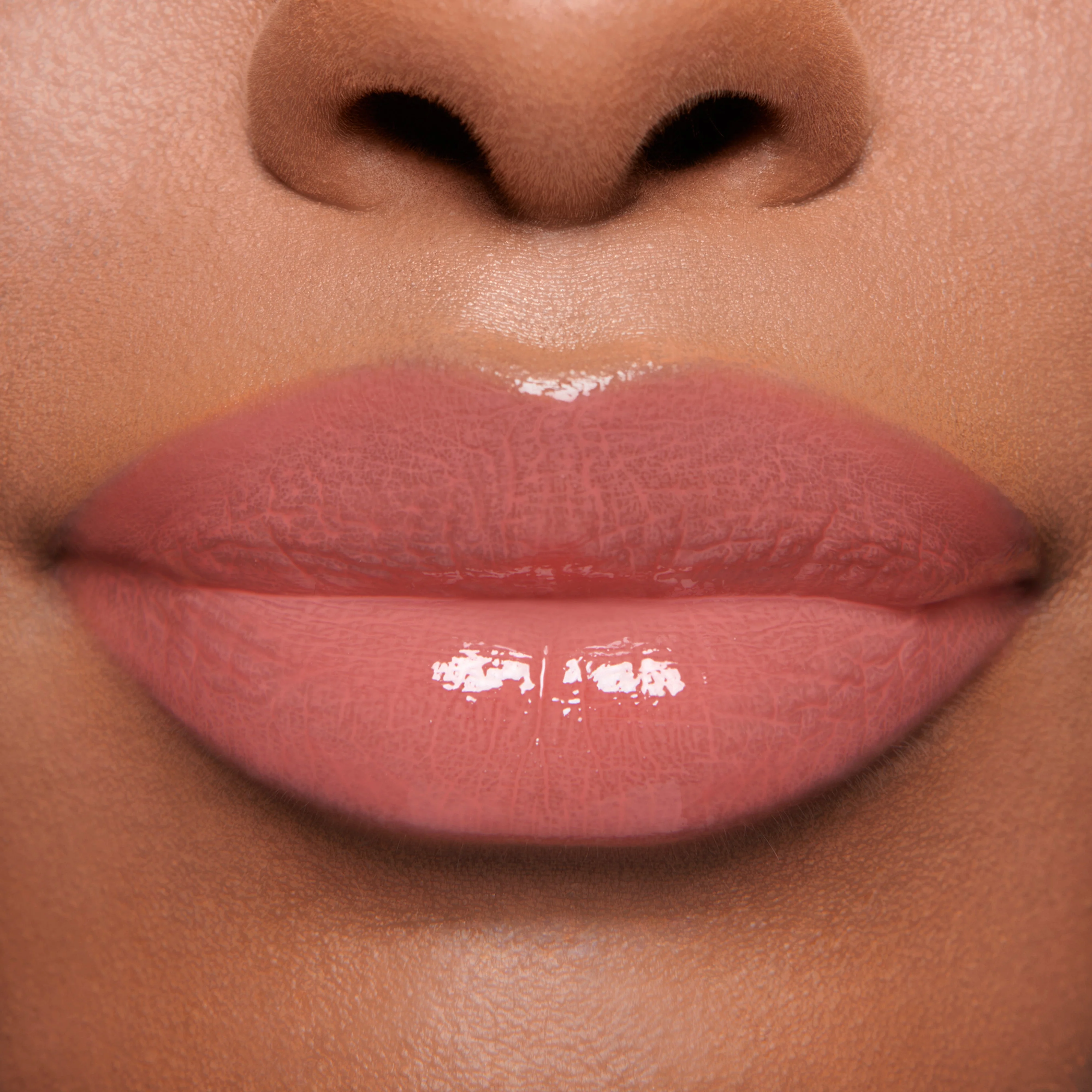 Petal (Gloss Embrace Lip Gloss) - Image 5