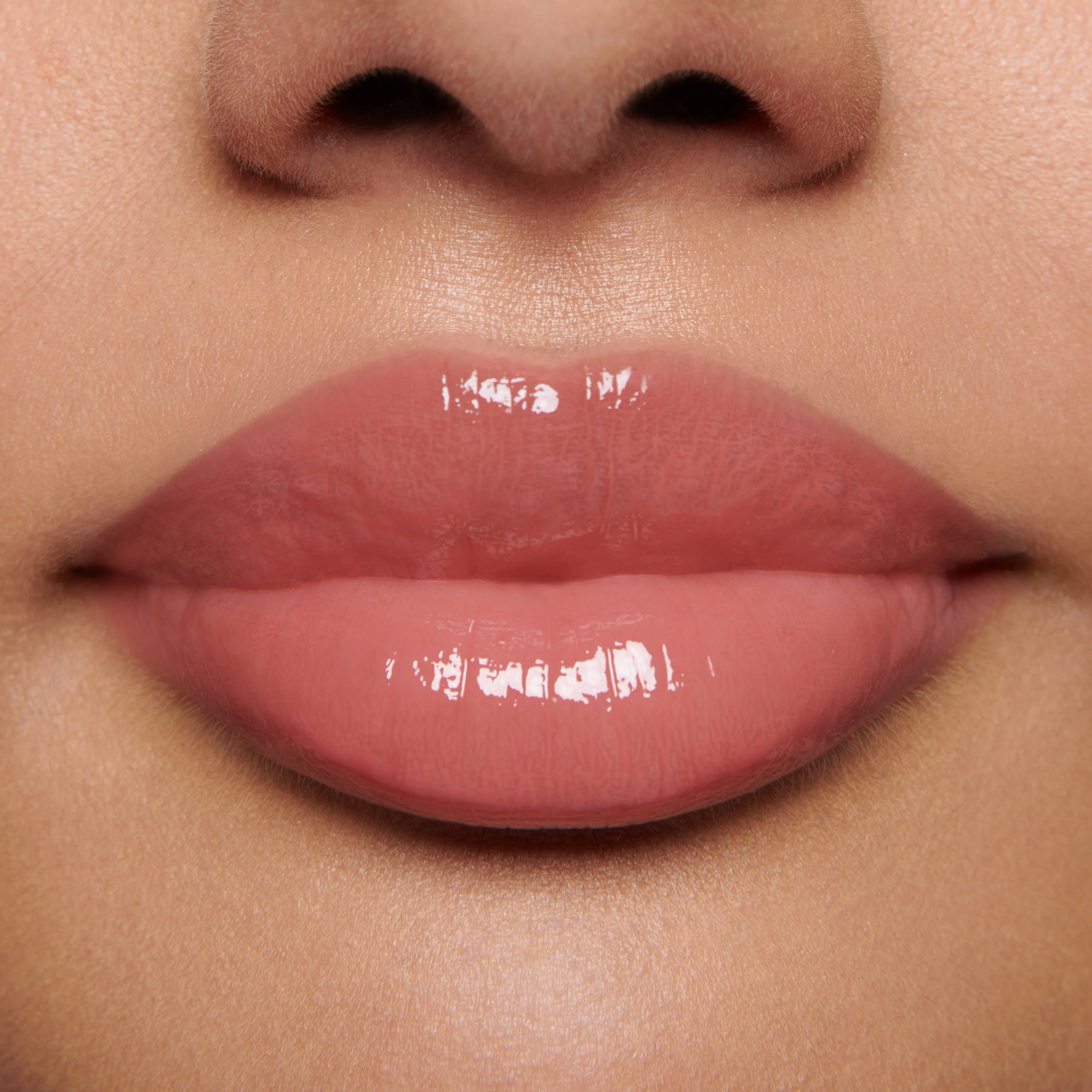 Petal (Gloss Embrace Lip Gloss) - Image 8