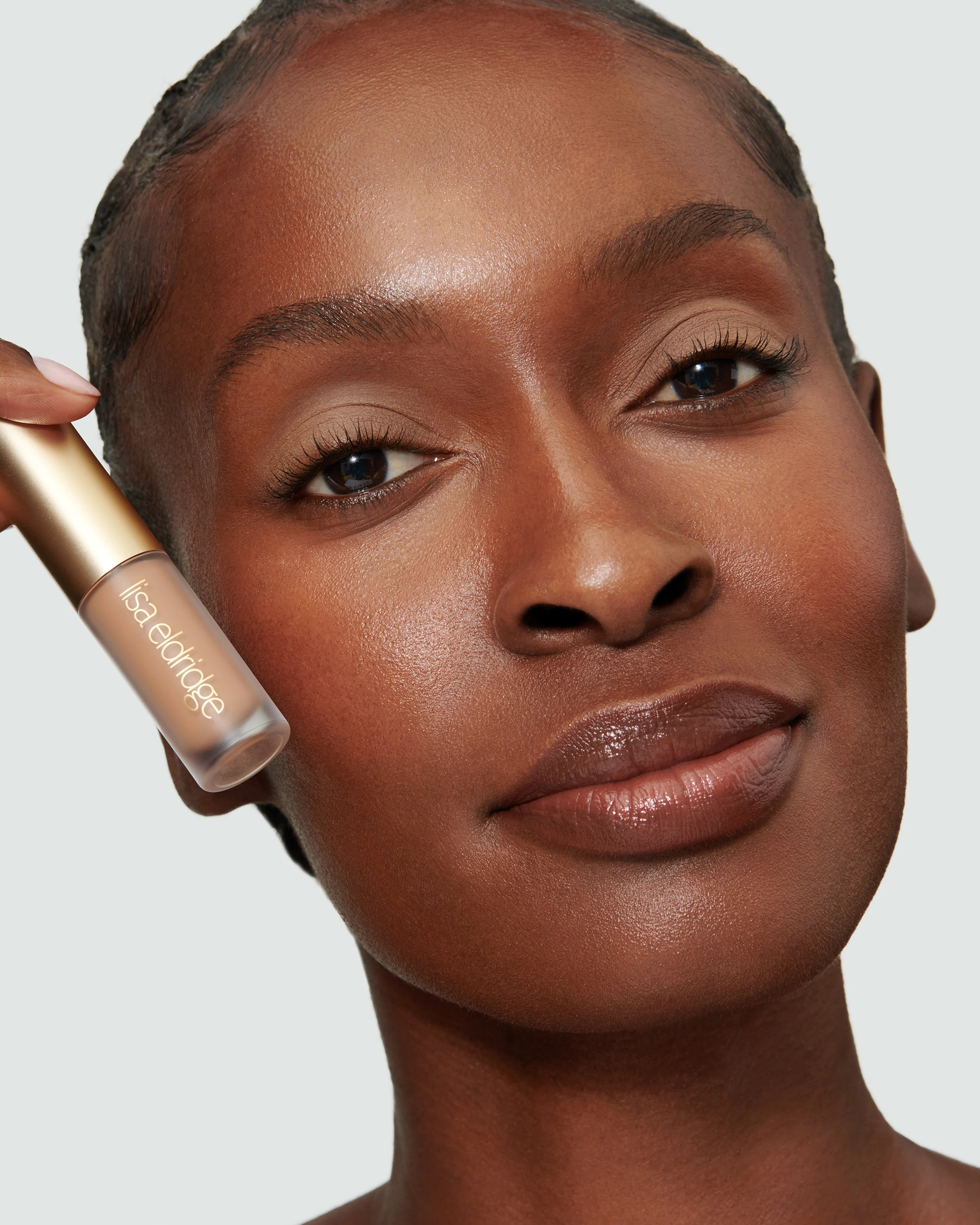 Phoebe (Liquid Silk Liquid Eyeshadow) - Image 11