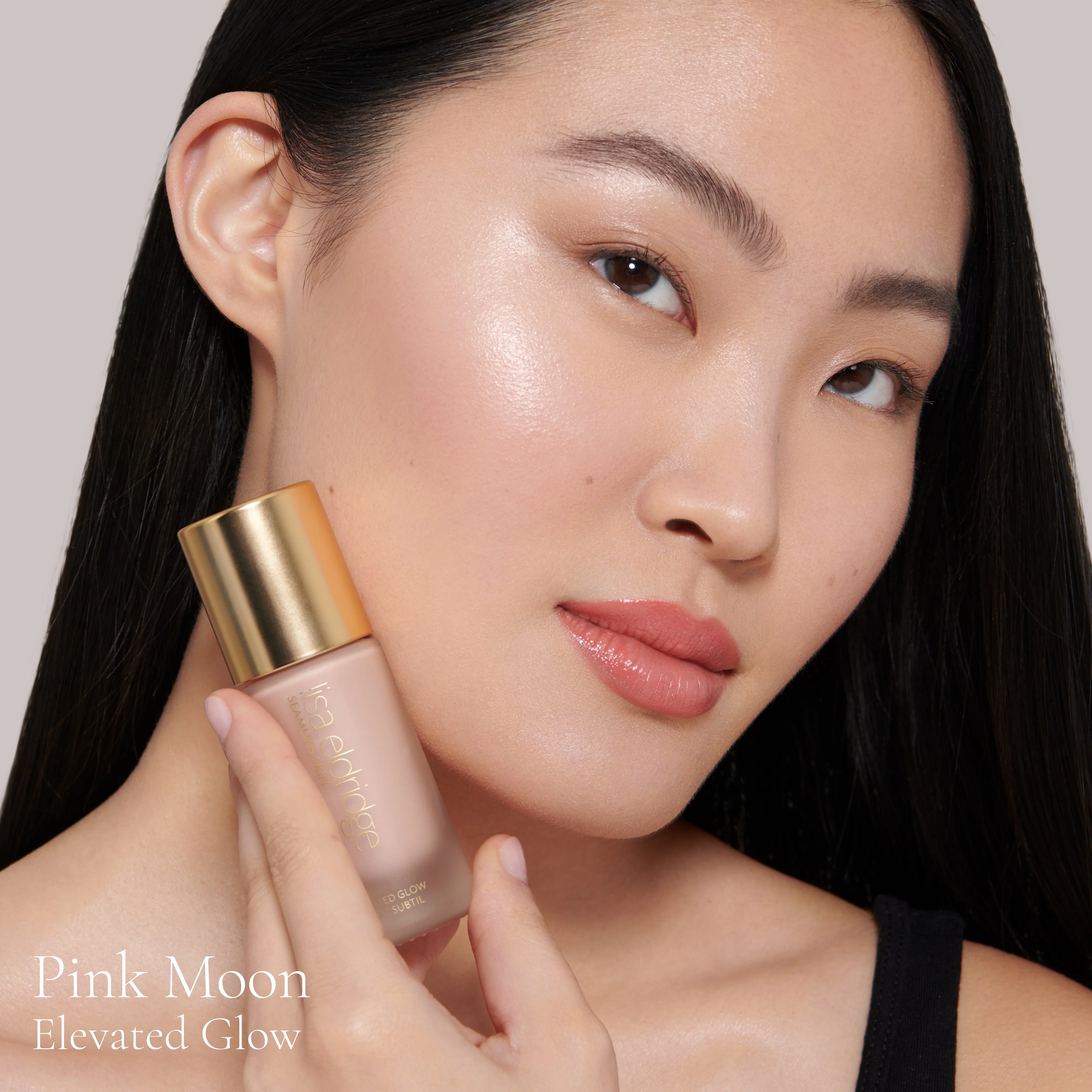 Pink Moon (Elevated Glow Highlighter) - Image 11