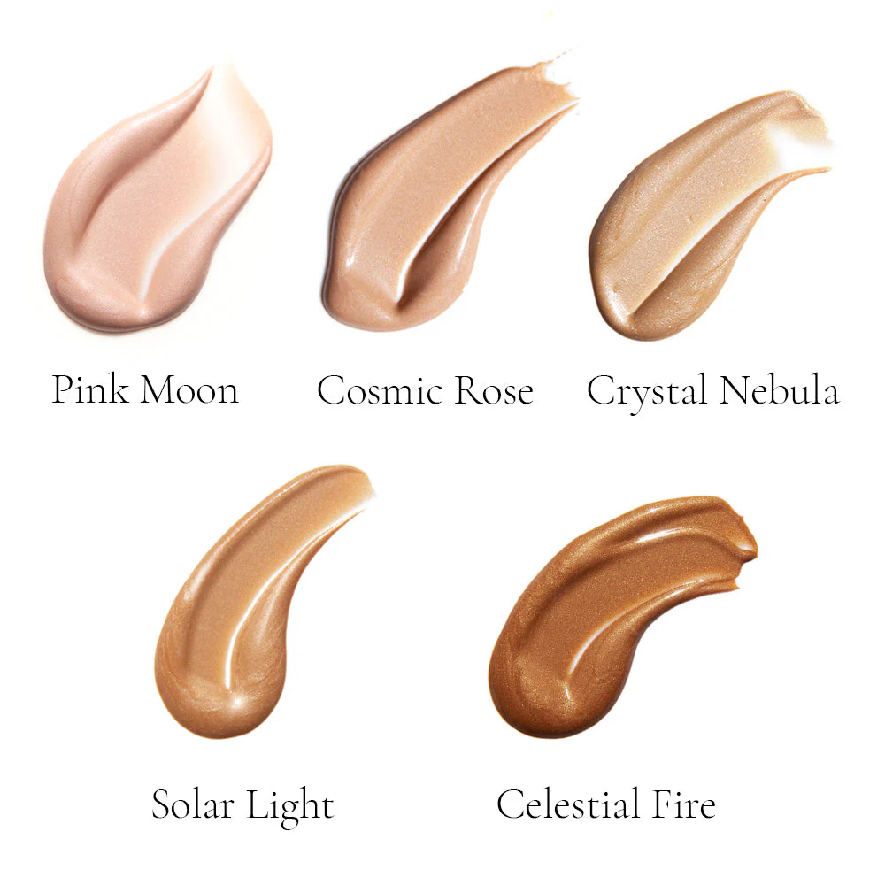 Pink Moon (Elevated Glow Highlighter) - Image 14