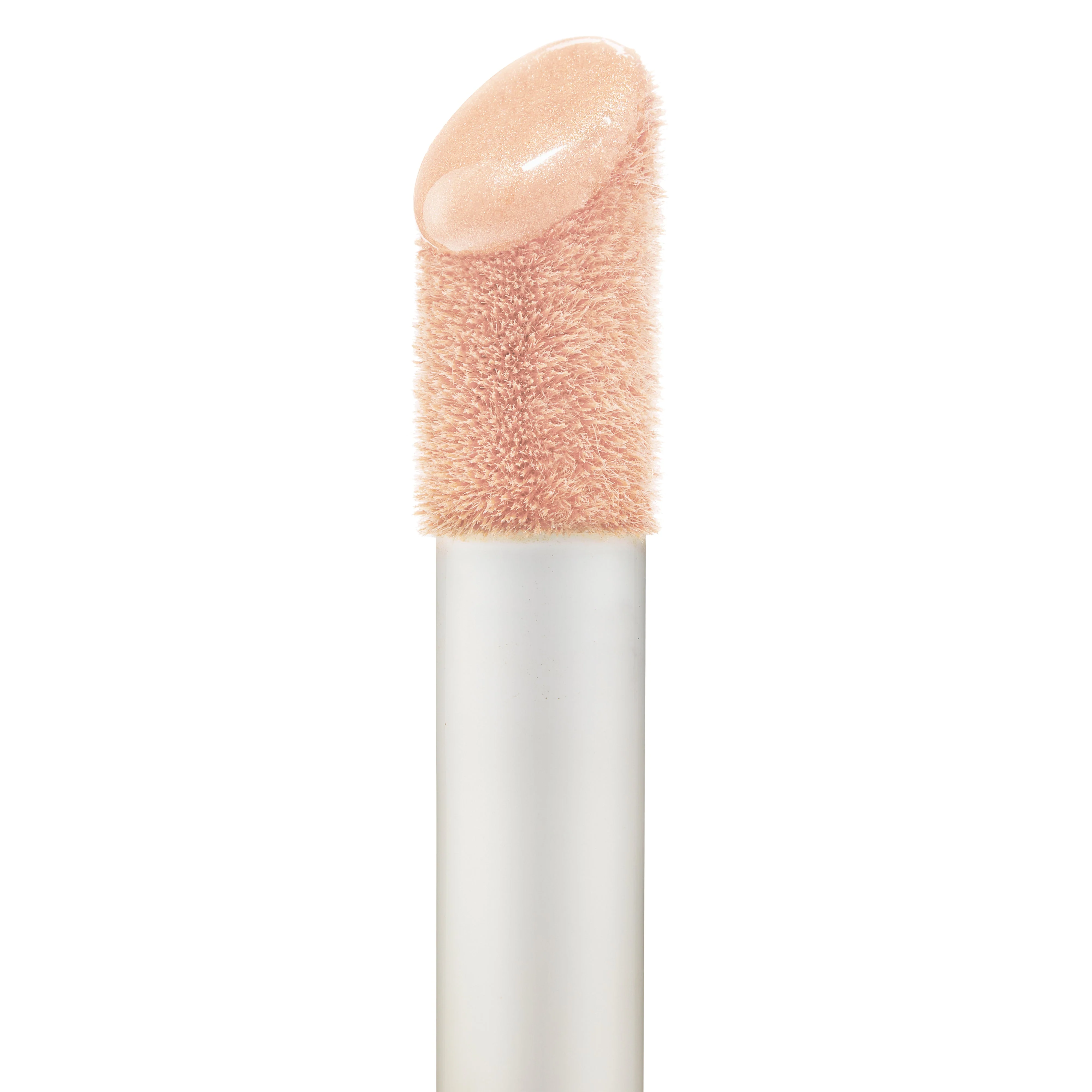 Pink Moon (Elevated Glow Highlighter) - Image 2