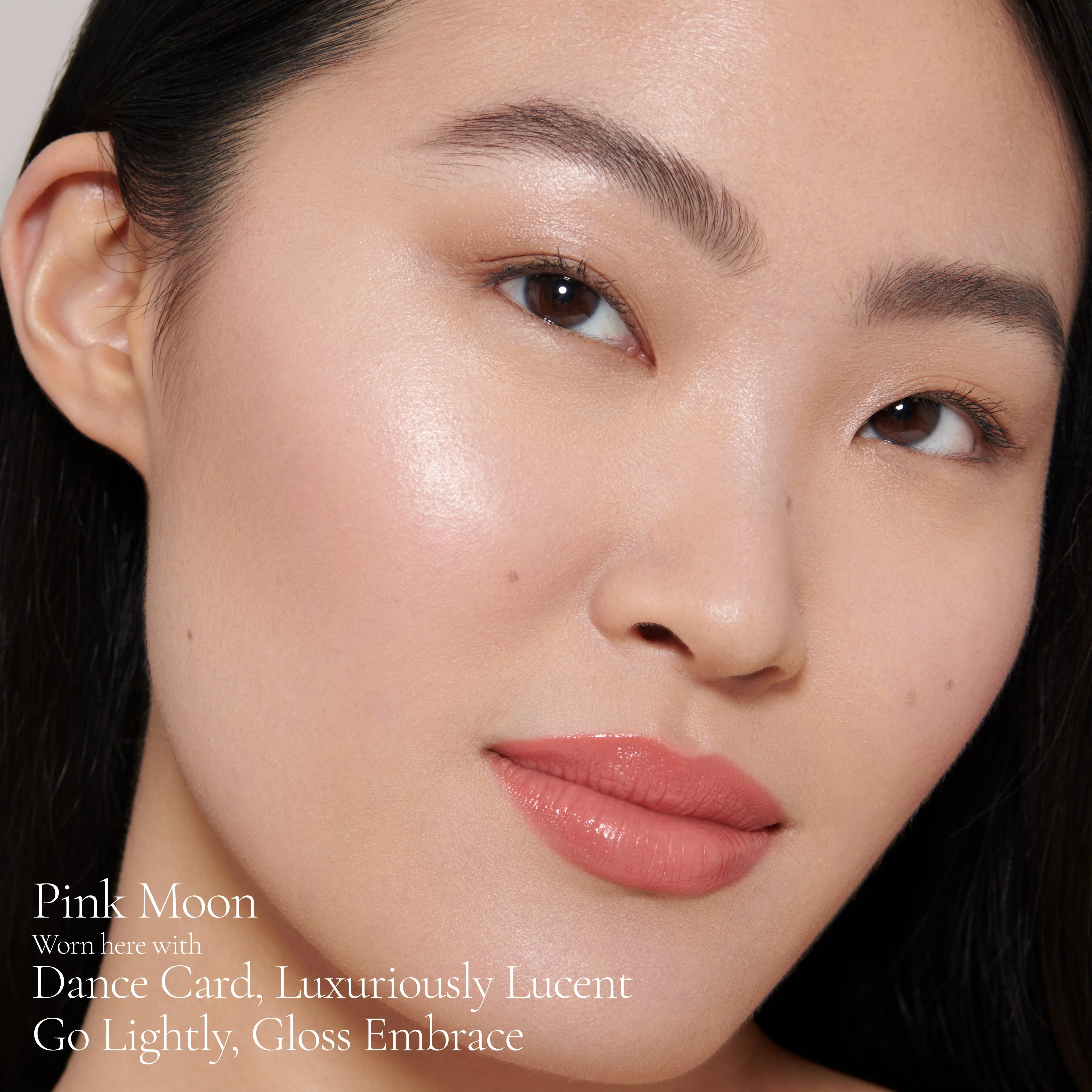 Pink Moon (Elevated Glow Highlighter) - Image 6