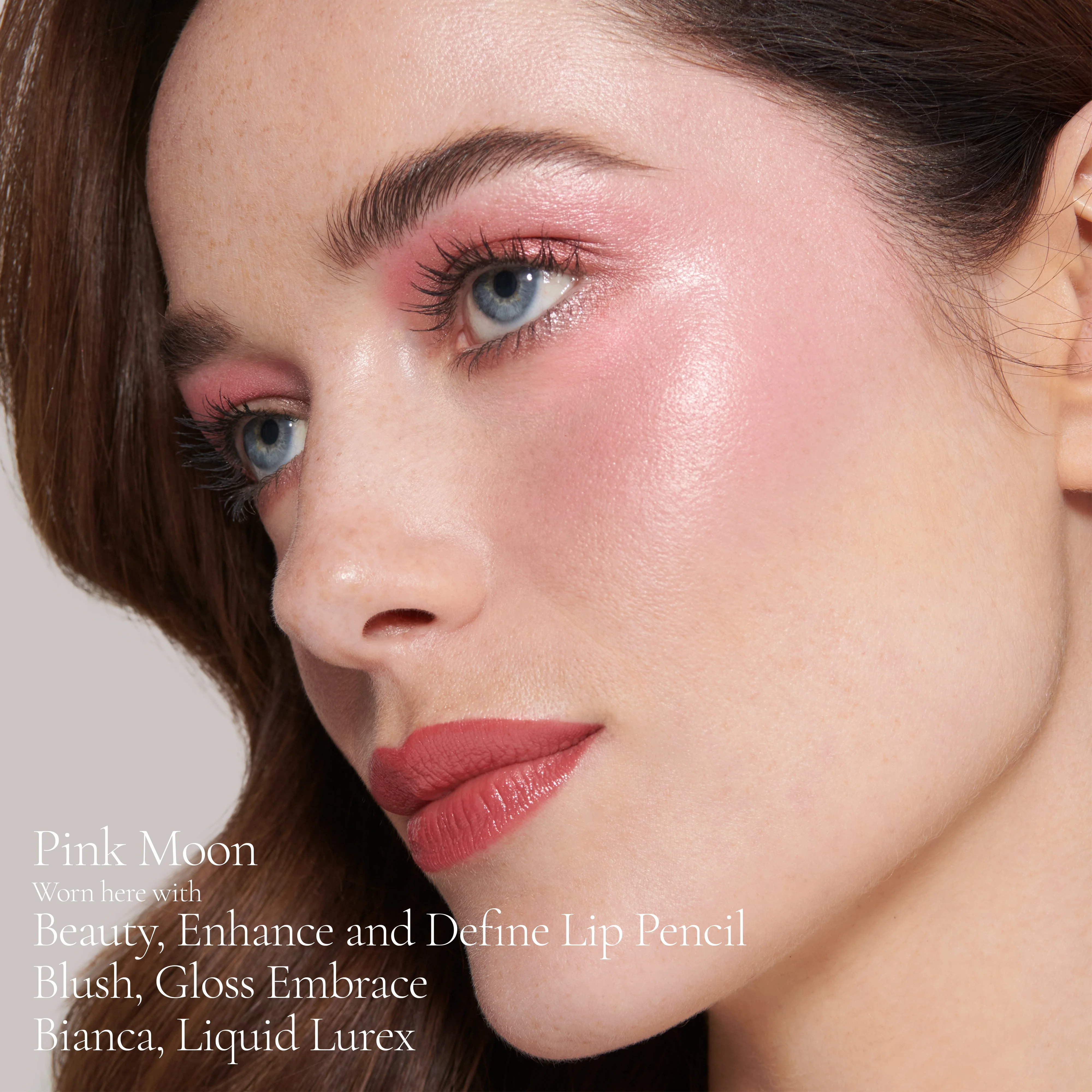 Pink Moon (Elevated Glow Highlighter) - Image 8