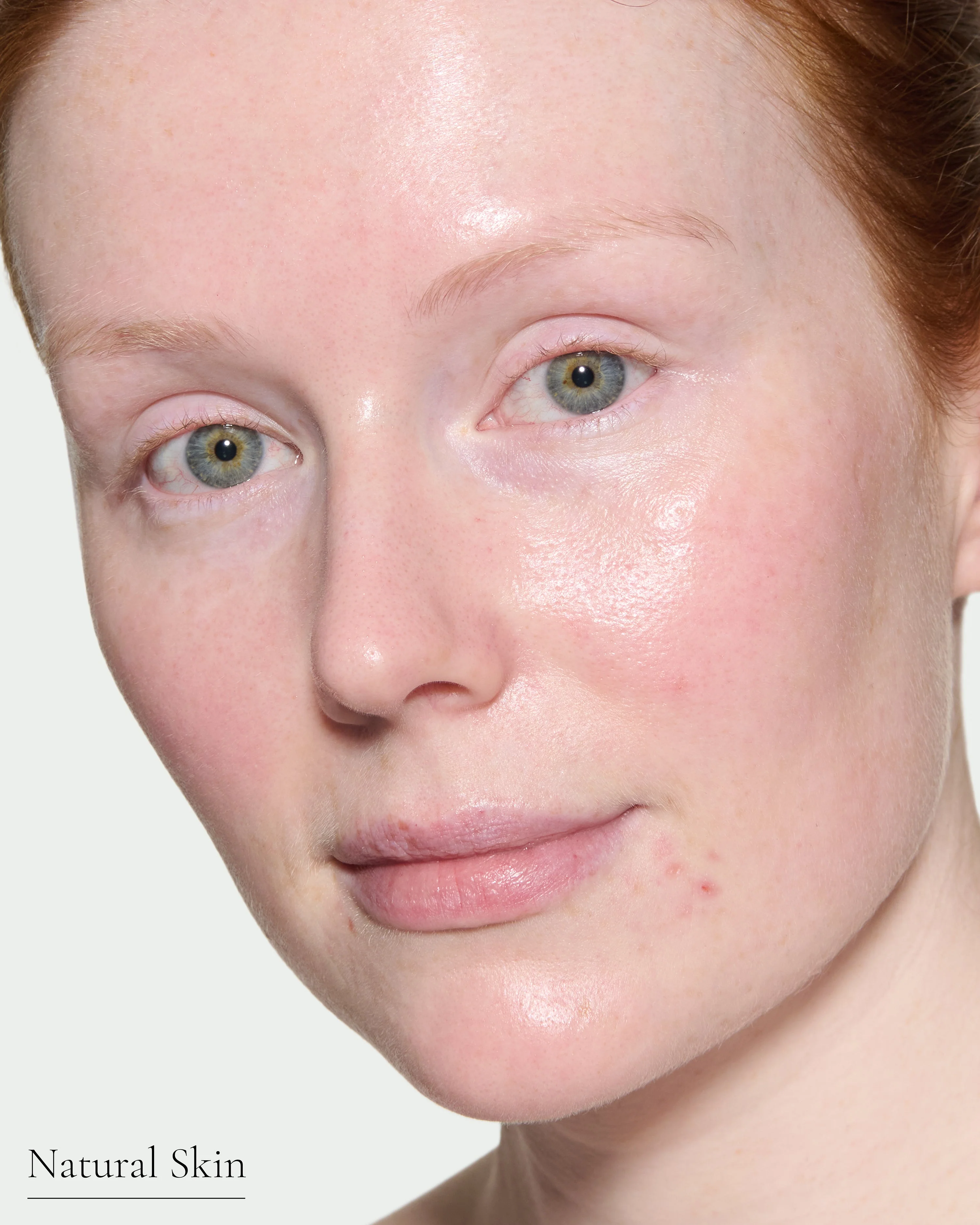 Shade 0.5 (Pinpoint® Concealer Micro Correcting Pencil) - Image 4
