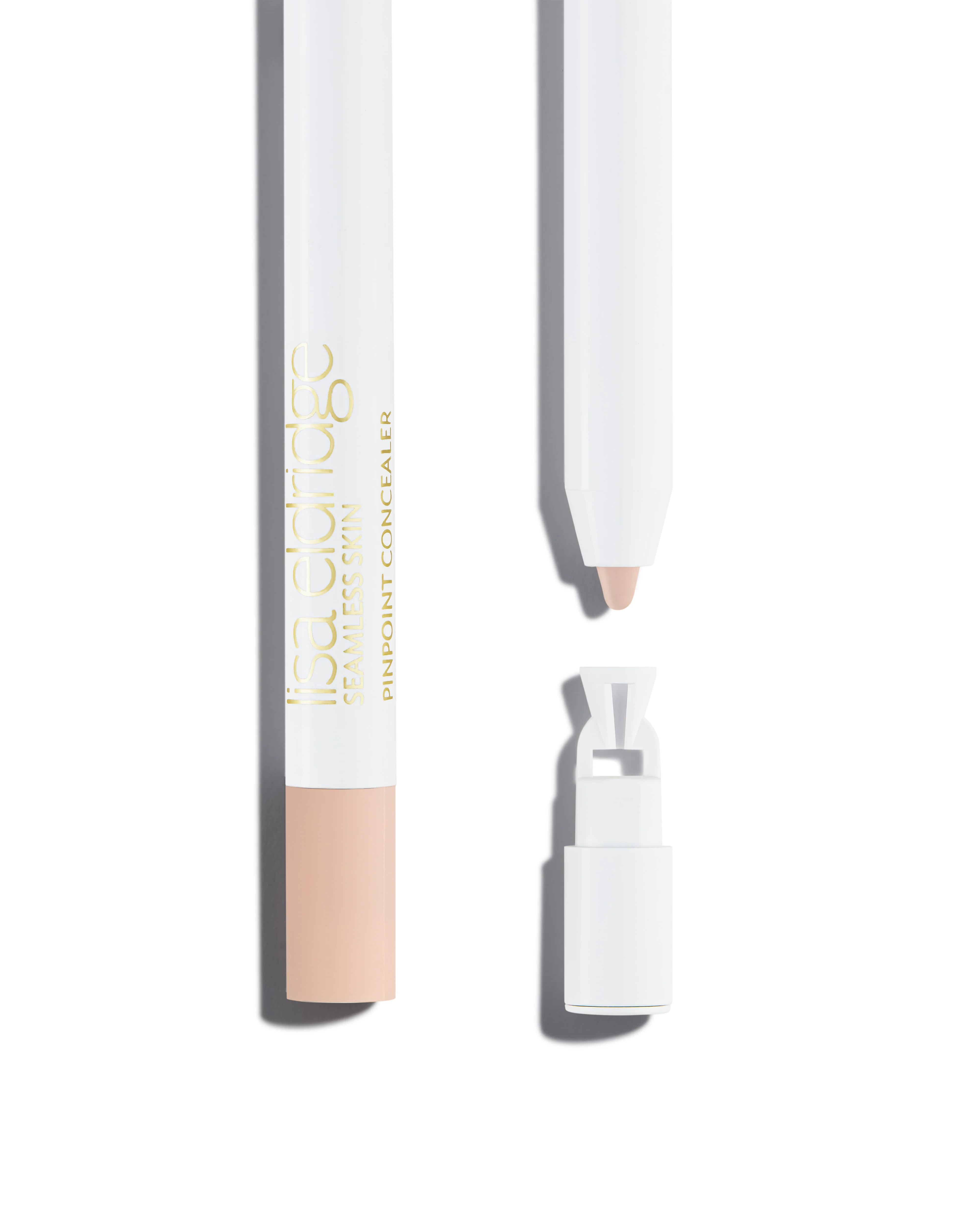 Shade 1 (Pinpoint® Concealer Micro Correcting Pencil) - Image 8
