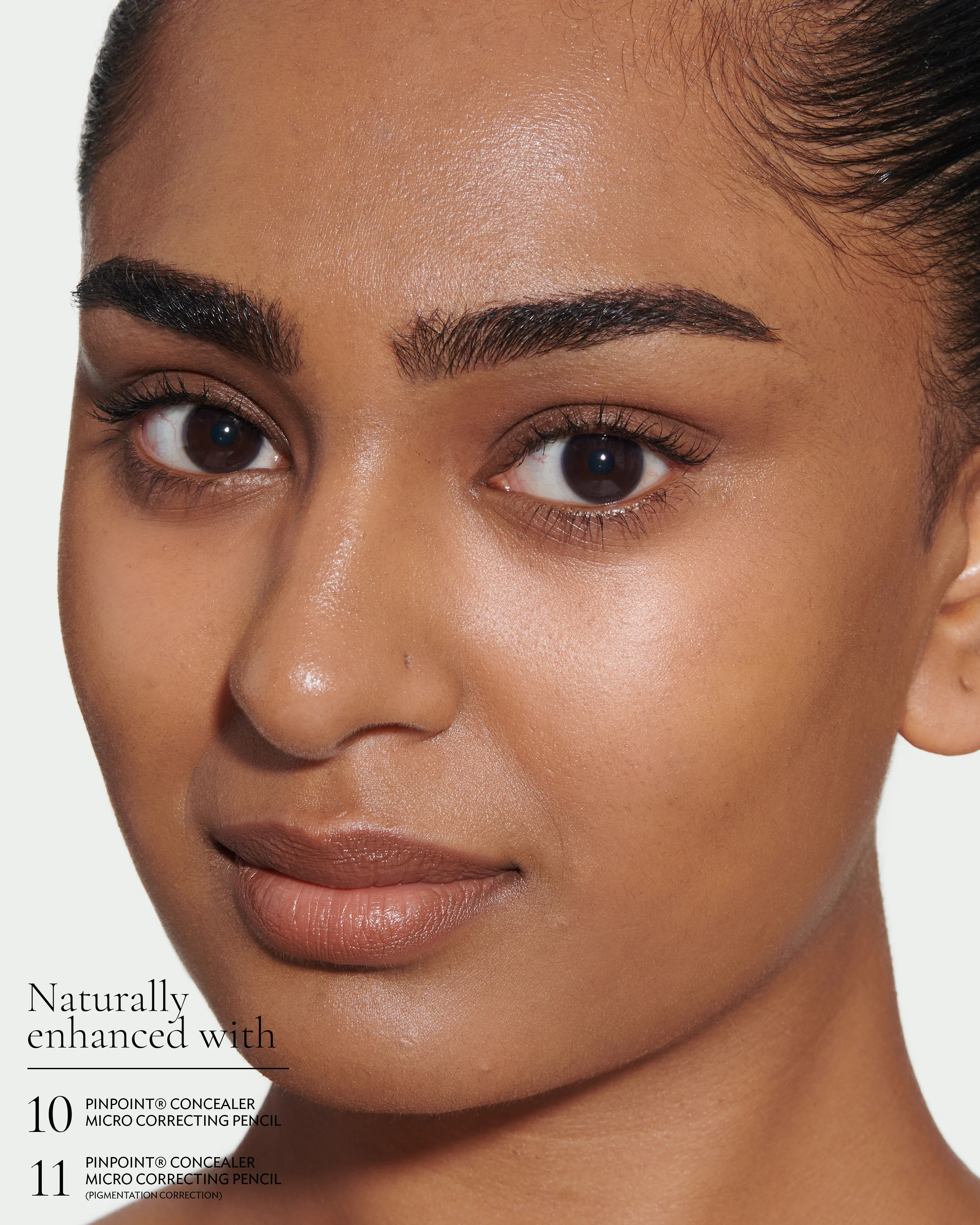 Shade 10 (Pinpoint® Concealer Micro Correcting Pencil) - Image 3
