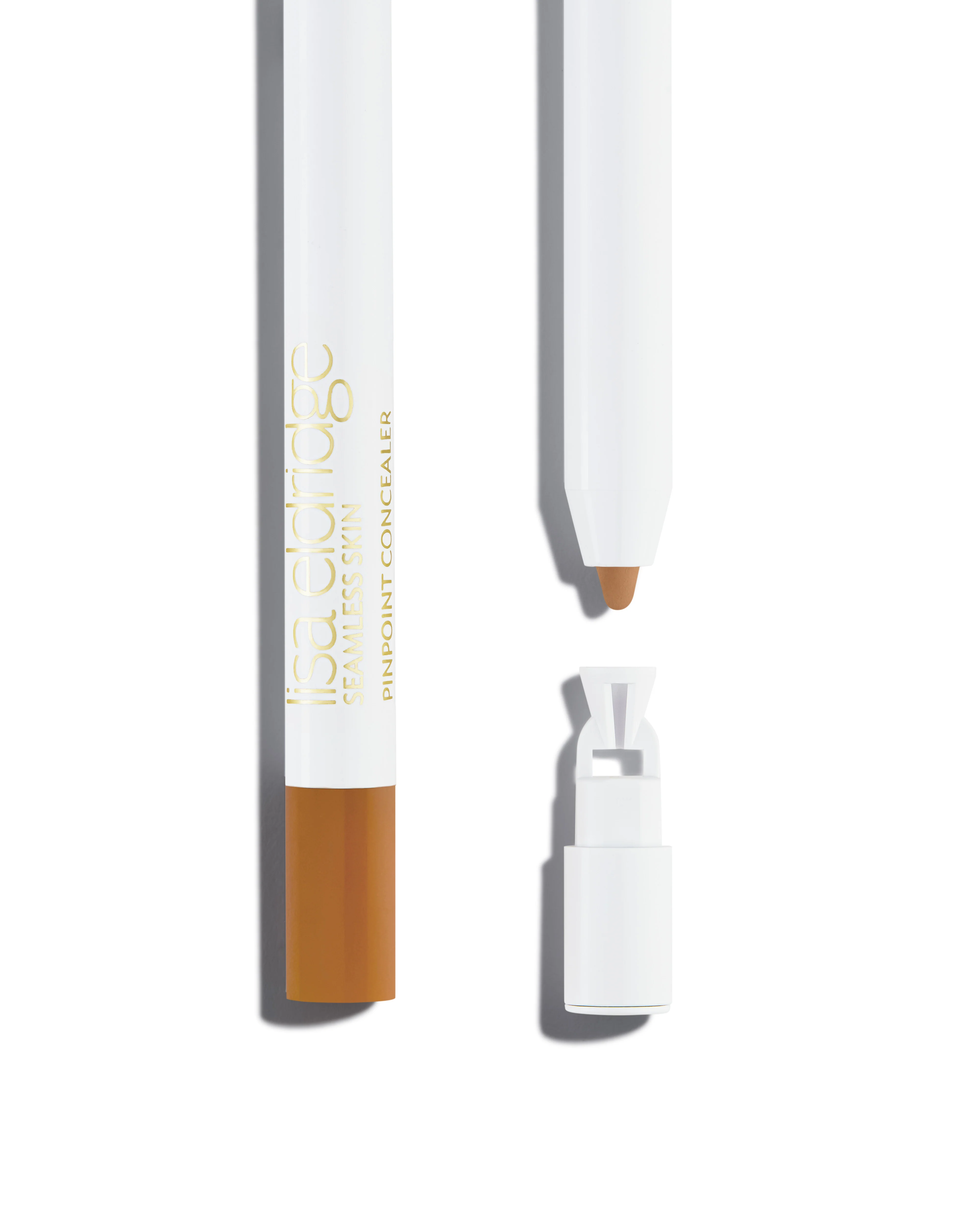 Shade 10 (Pinpoint® Concealer Micro Correcting Pencil) - Image 4