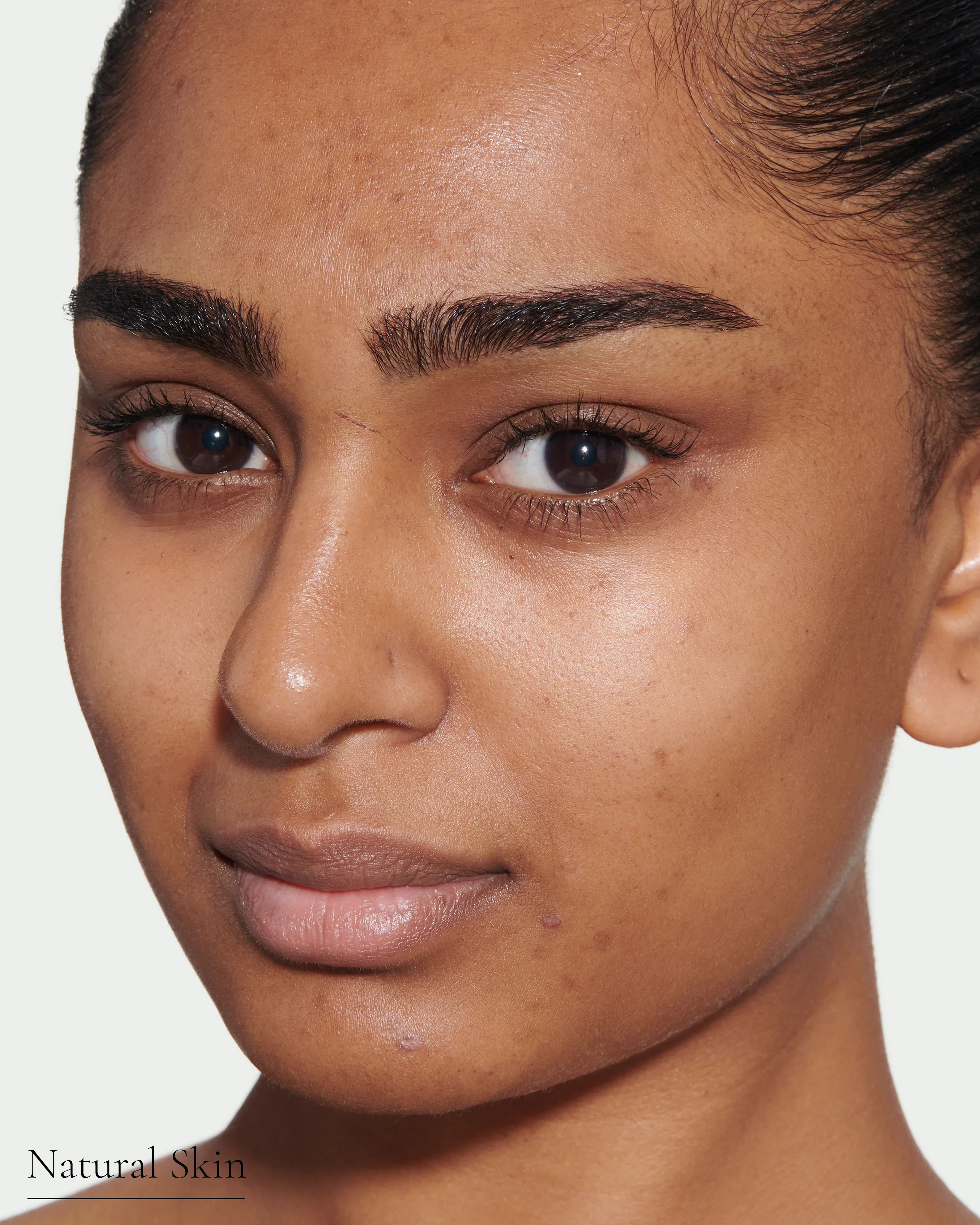 Shade 10 (Pinpoint® Concealer Micro Correcting Pencil) - Image 7