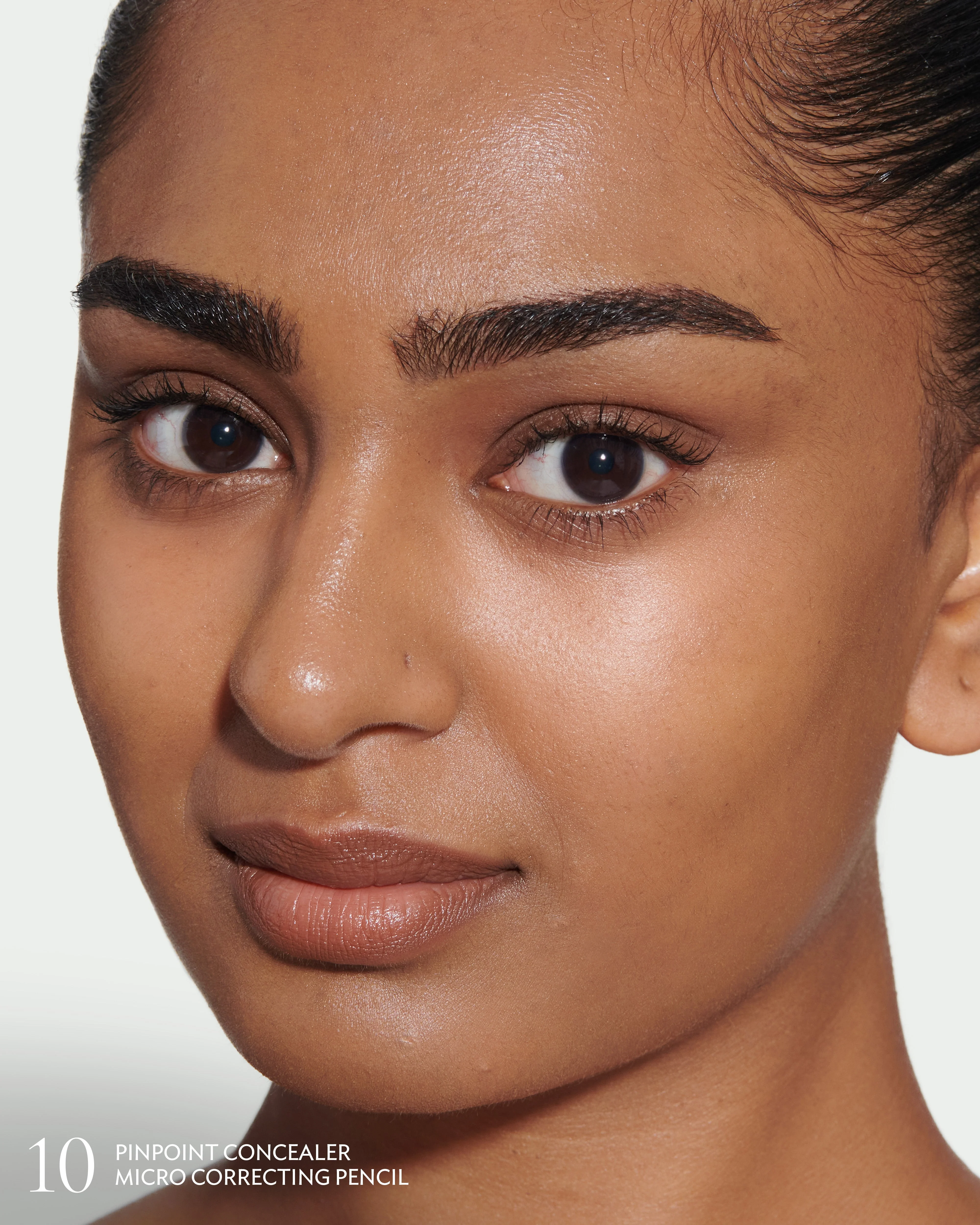 Shade 10 (Pinpoint® Concealer Micro Correcting Pencil) - Image 8
