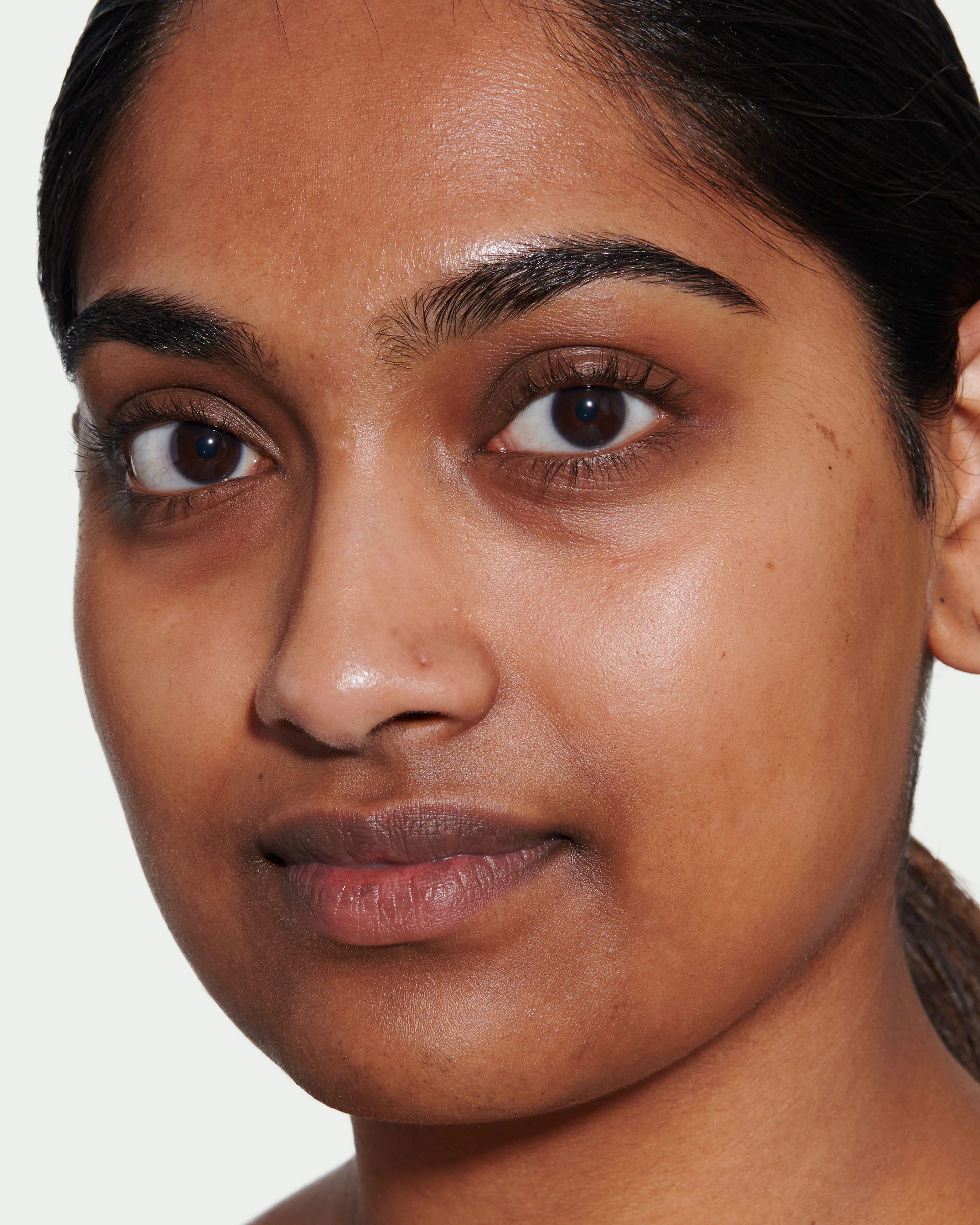 Shade 11 (Pinpoint® Concealer Micro Correcting Pencil) - Image 4